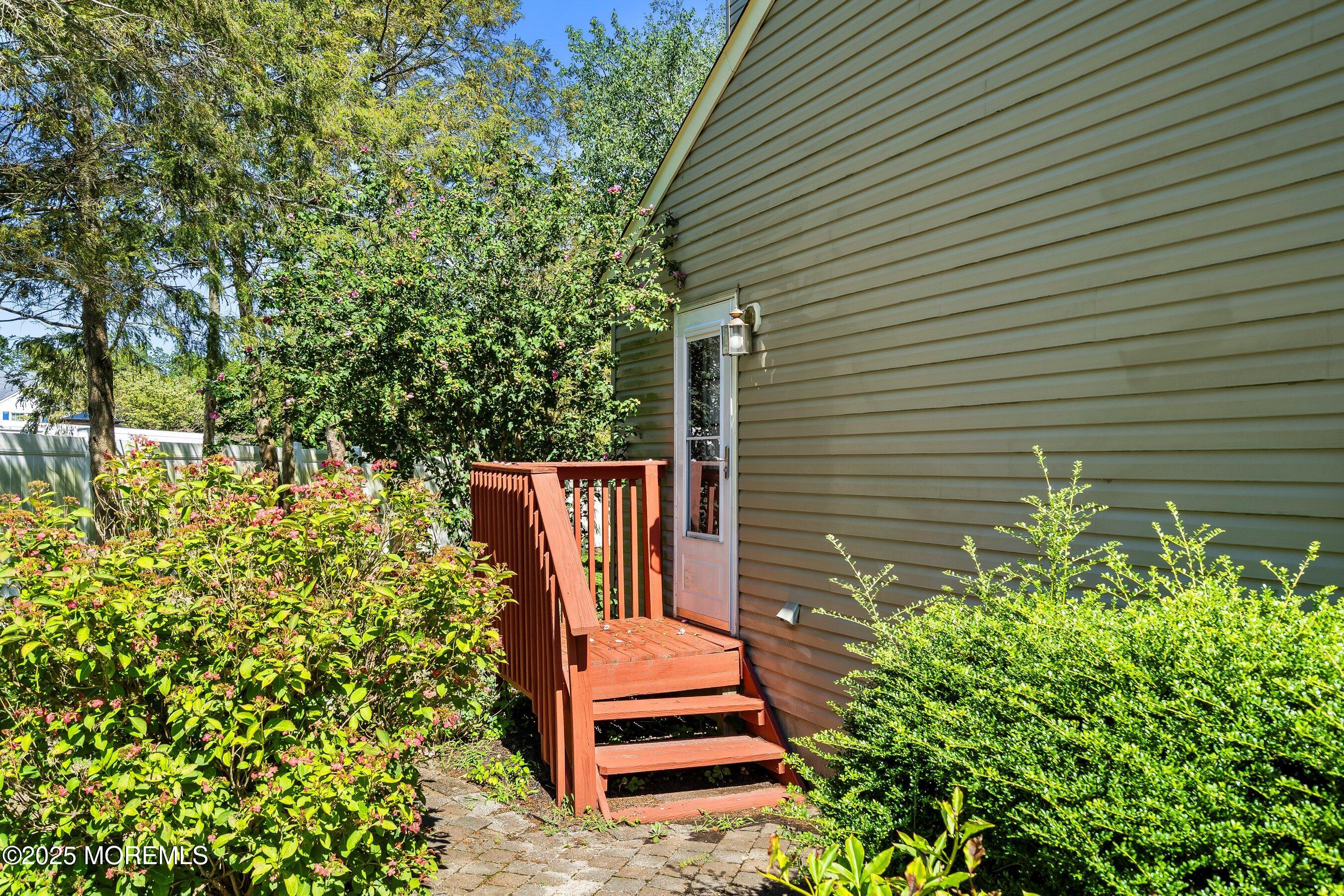 491 Alexander Avenue, Brick, NJ, 08724 image 38
