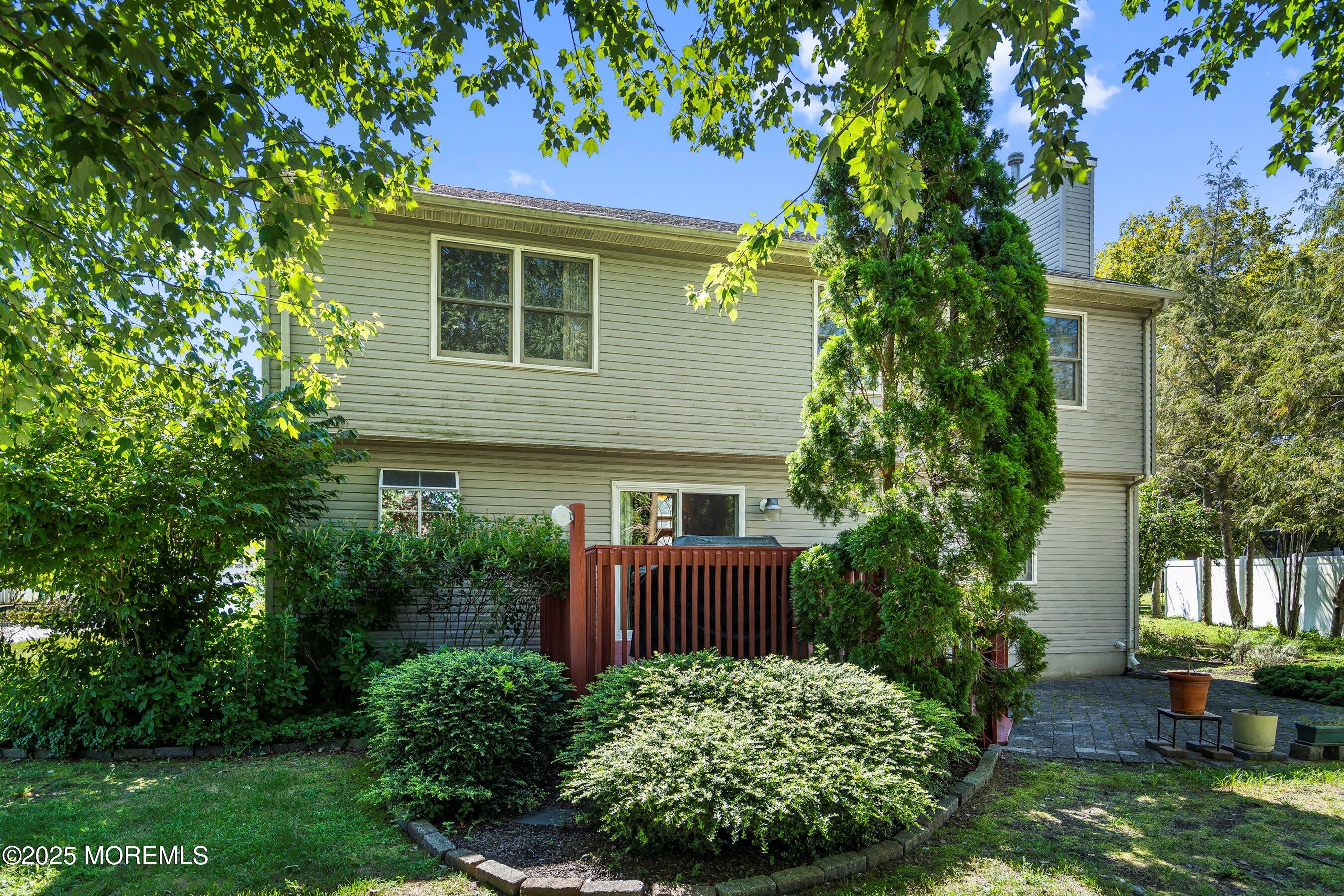 491 Alexander Avenue, Brick, NJ, 08724 image 39