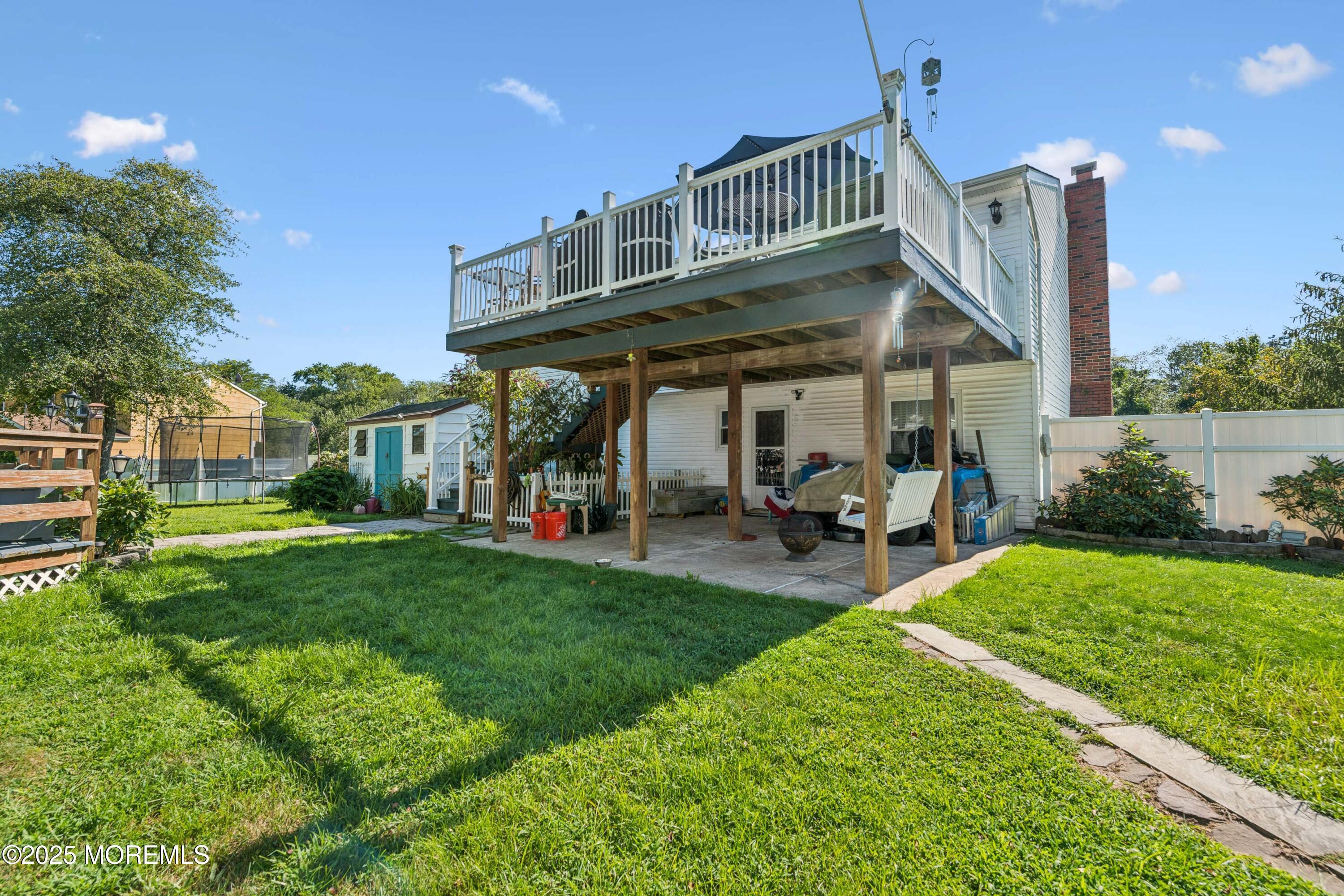 682 Millbrook Road Image 4