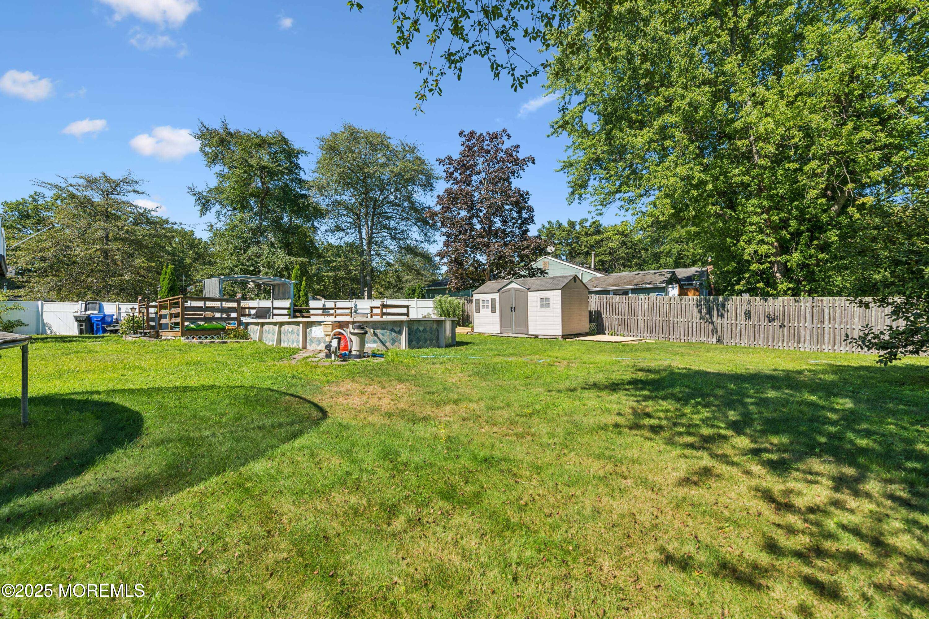 682 Millbrook Road, Brick, NJ, 08724 image 24