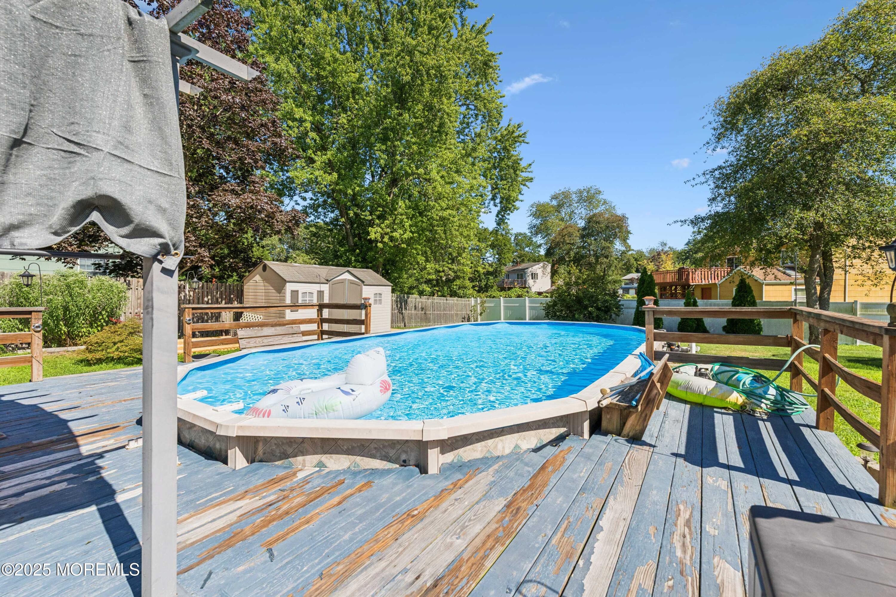 682 Millbrook Road, Brick, NJ, 08724 image 22