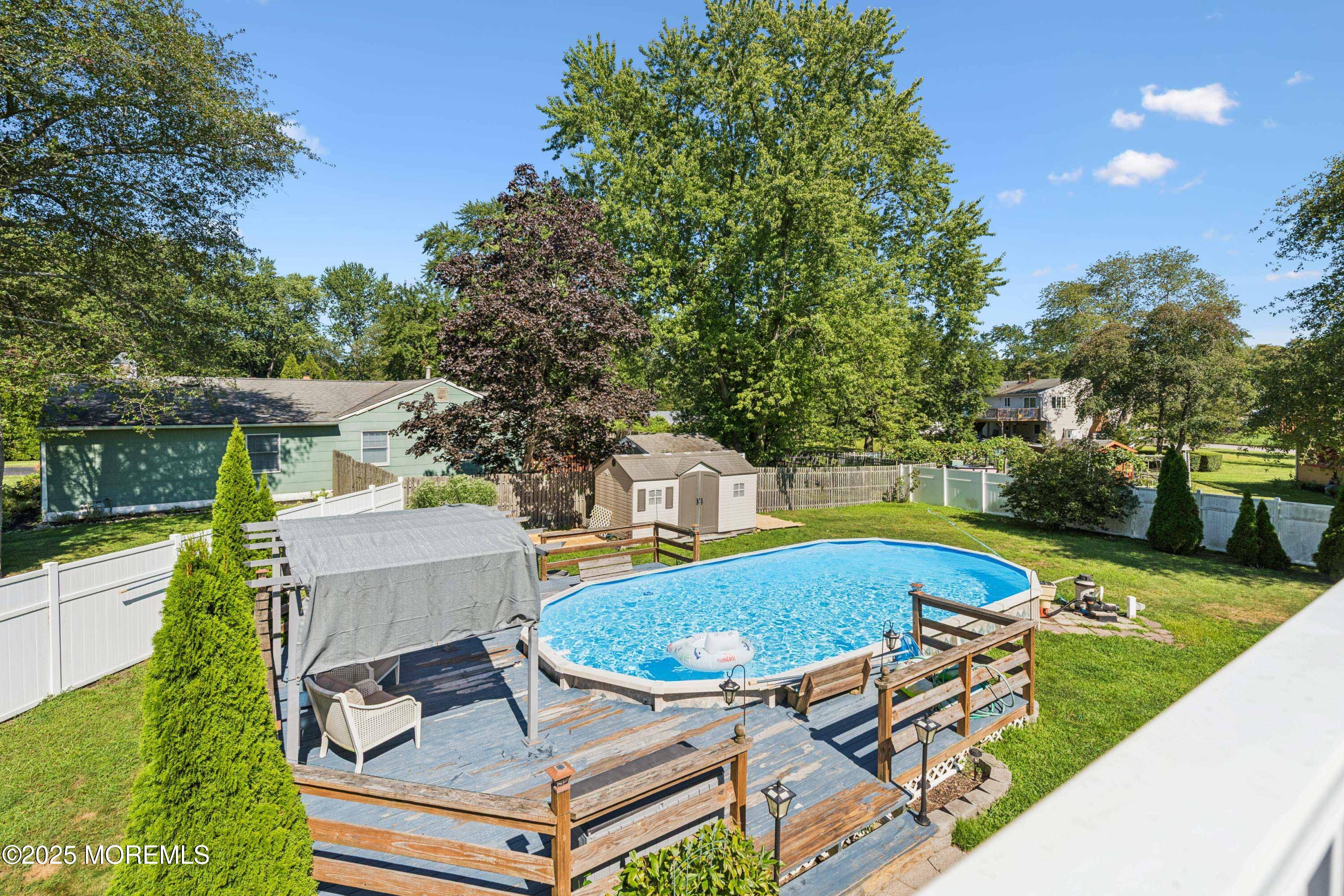682 Millbrook Road, Brick, NJ, 08724 image 21
