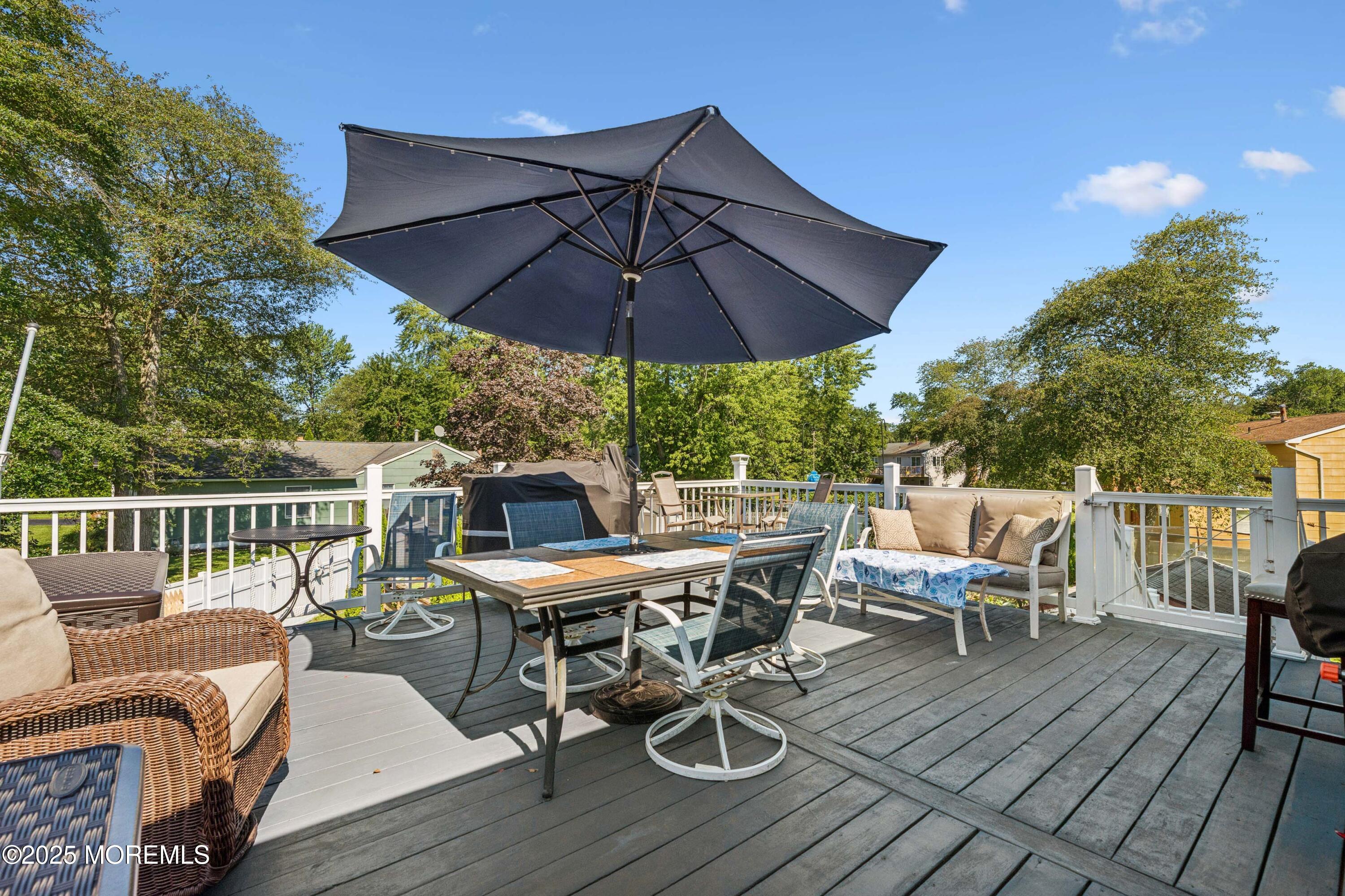 682 Millbrook Road, Brick, NJ, 08724 image 20