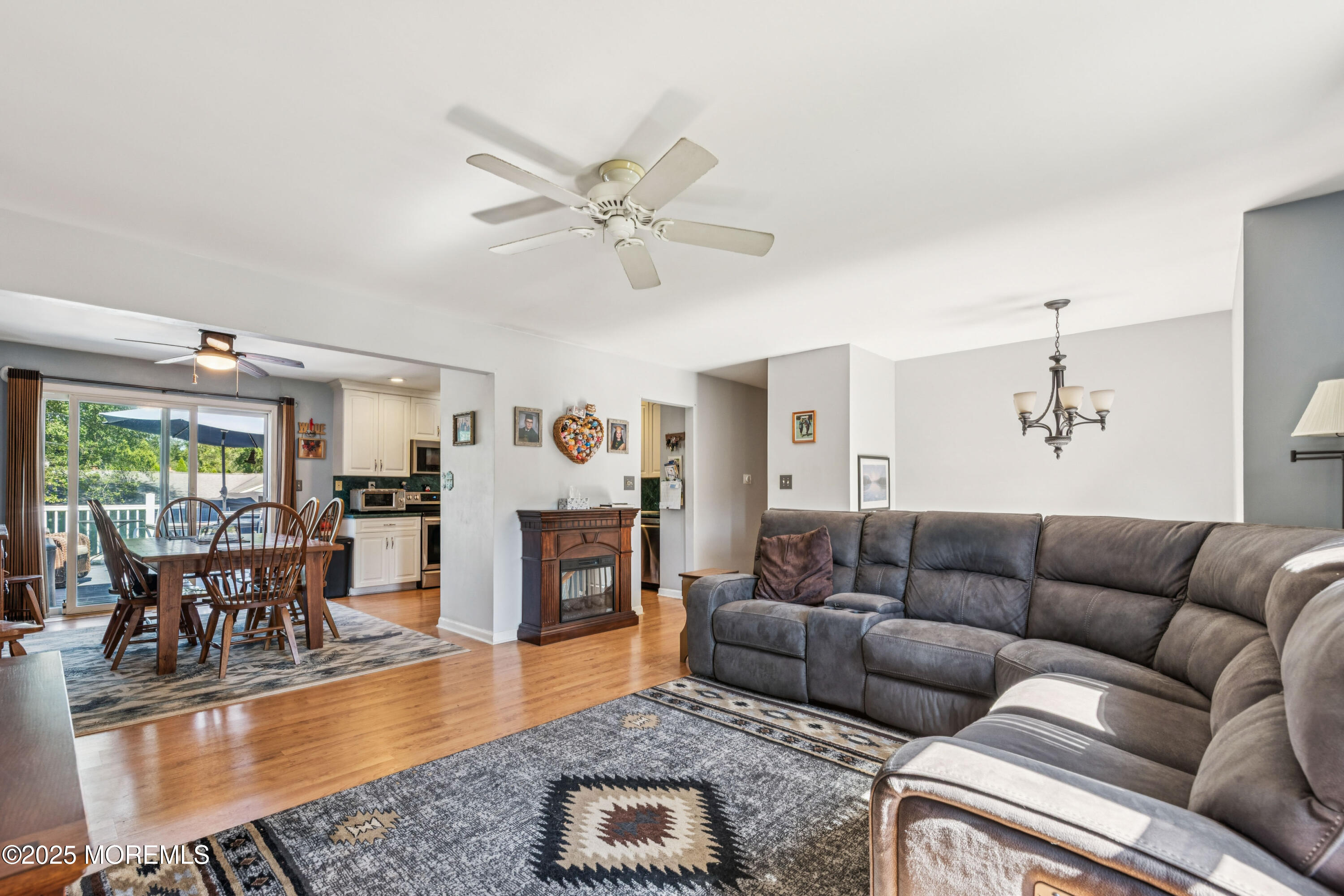 682 Millbrook Road, Brick, NJ, 08724 image 23