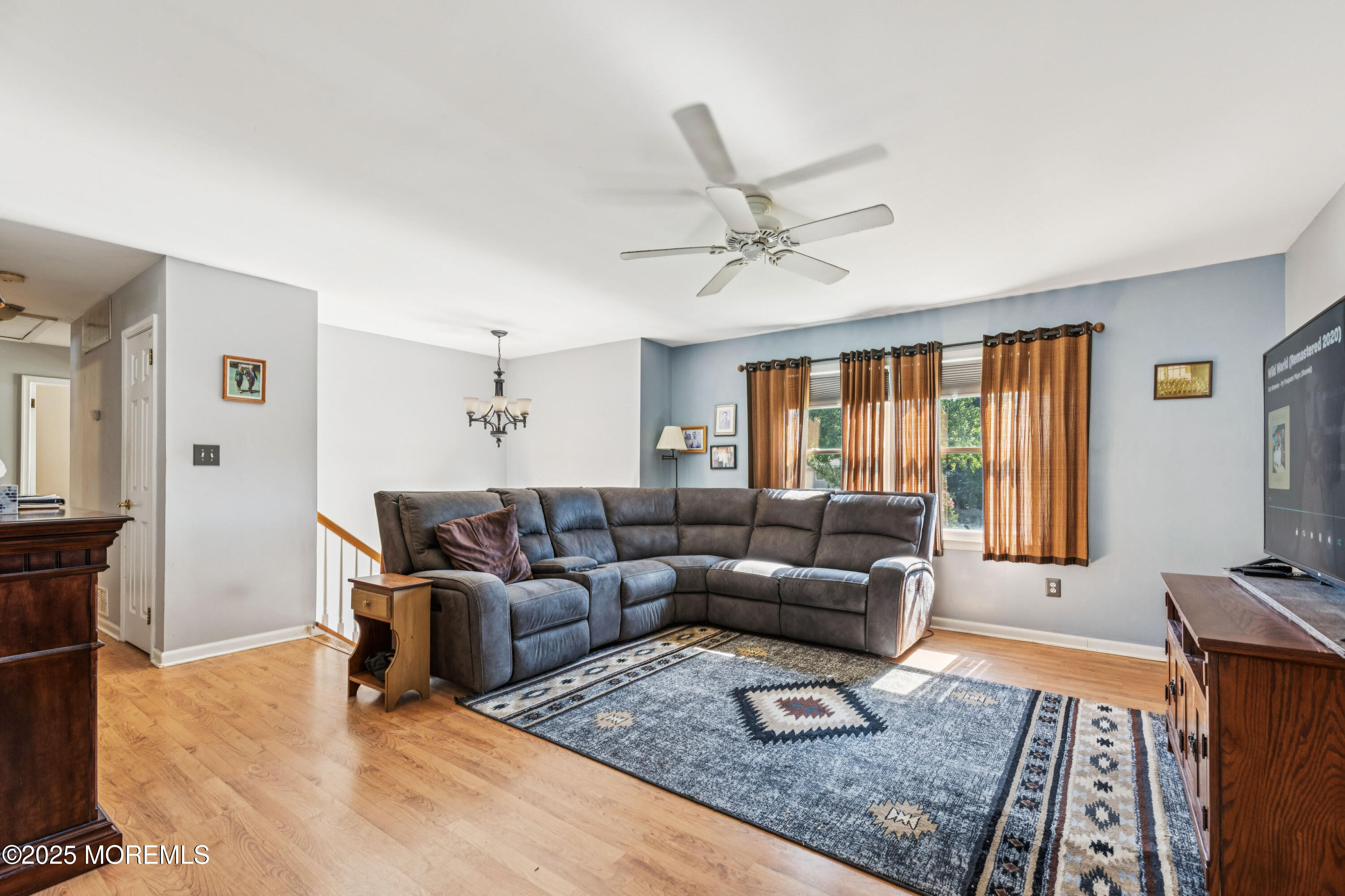 682 Millbrook Road Image 3