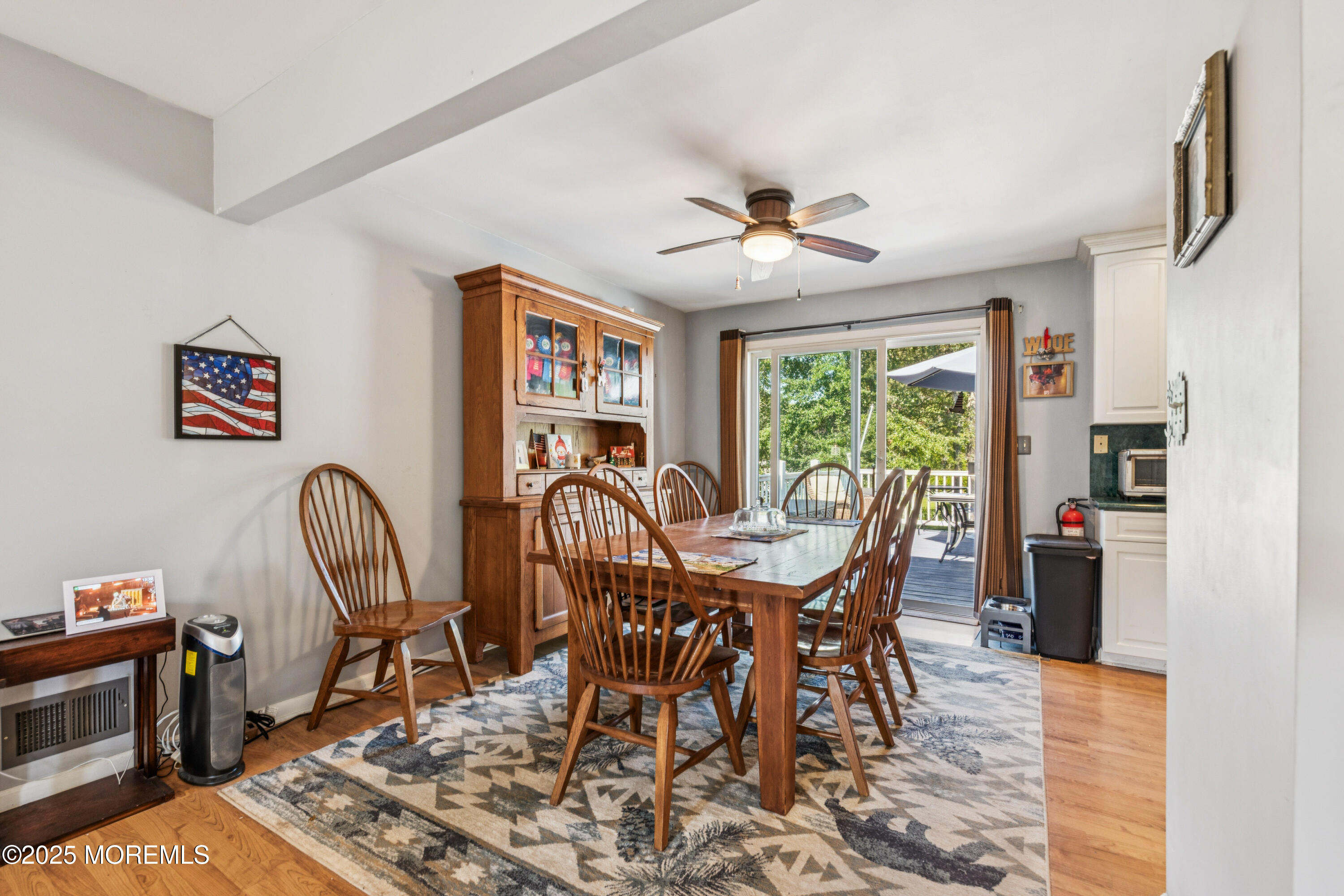 682 Millbrook Road, Brick, NJ, 08724 image 7