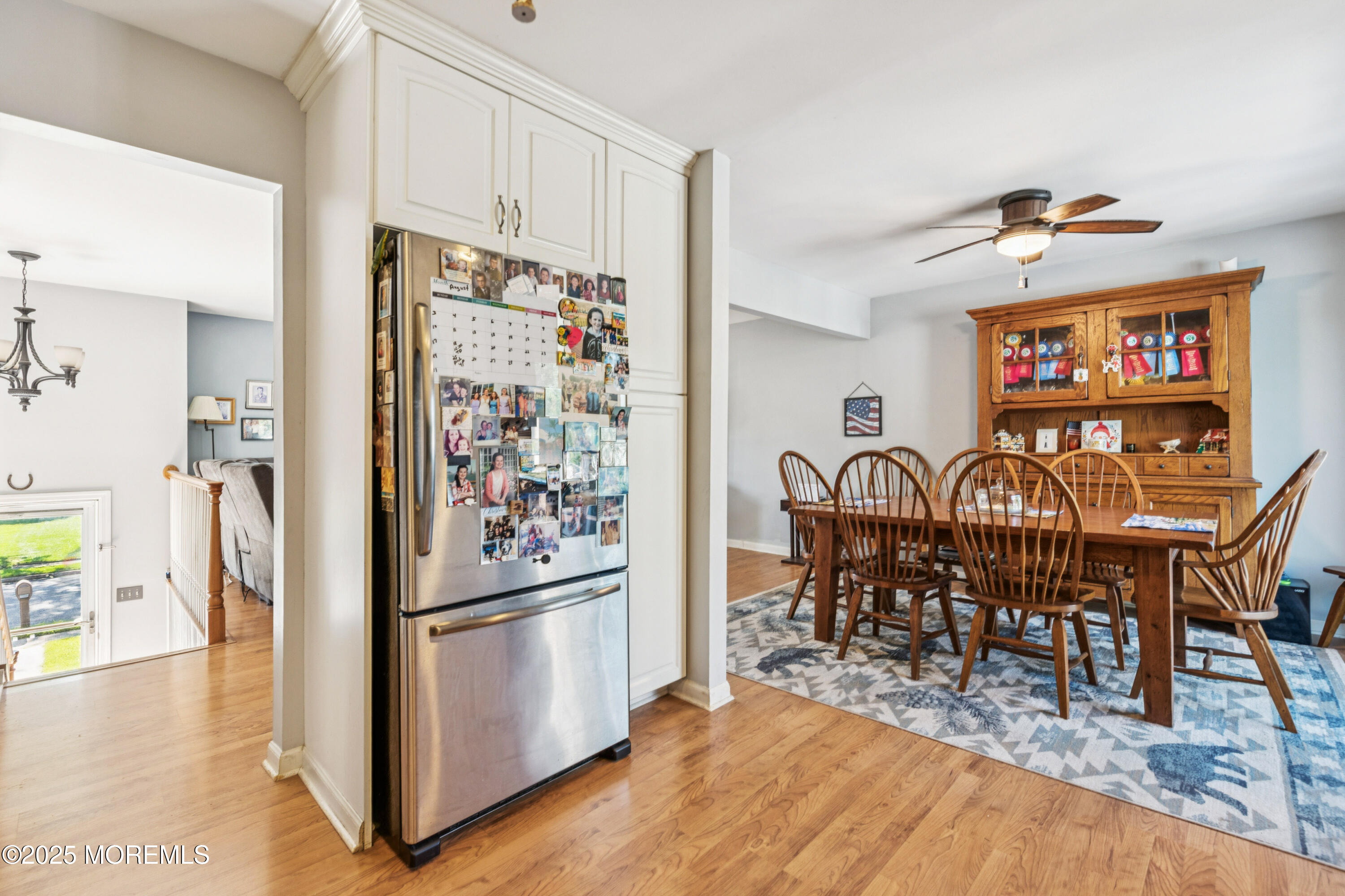 682 Millbrook Road, Brick, NJ, 08724 image 6
