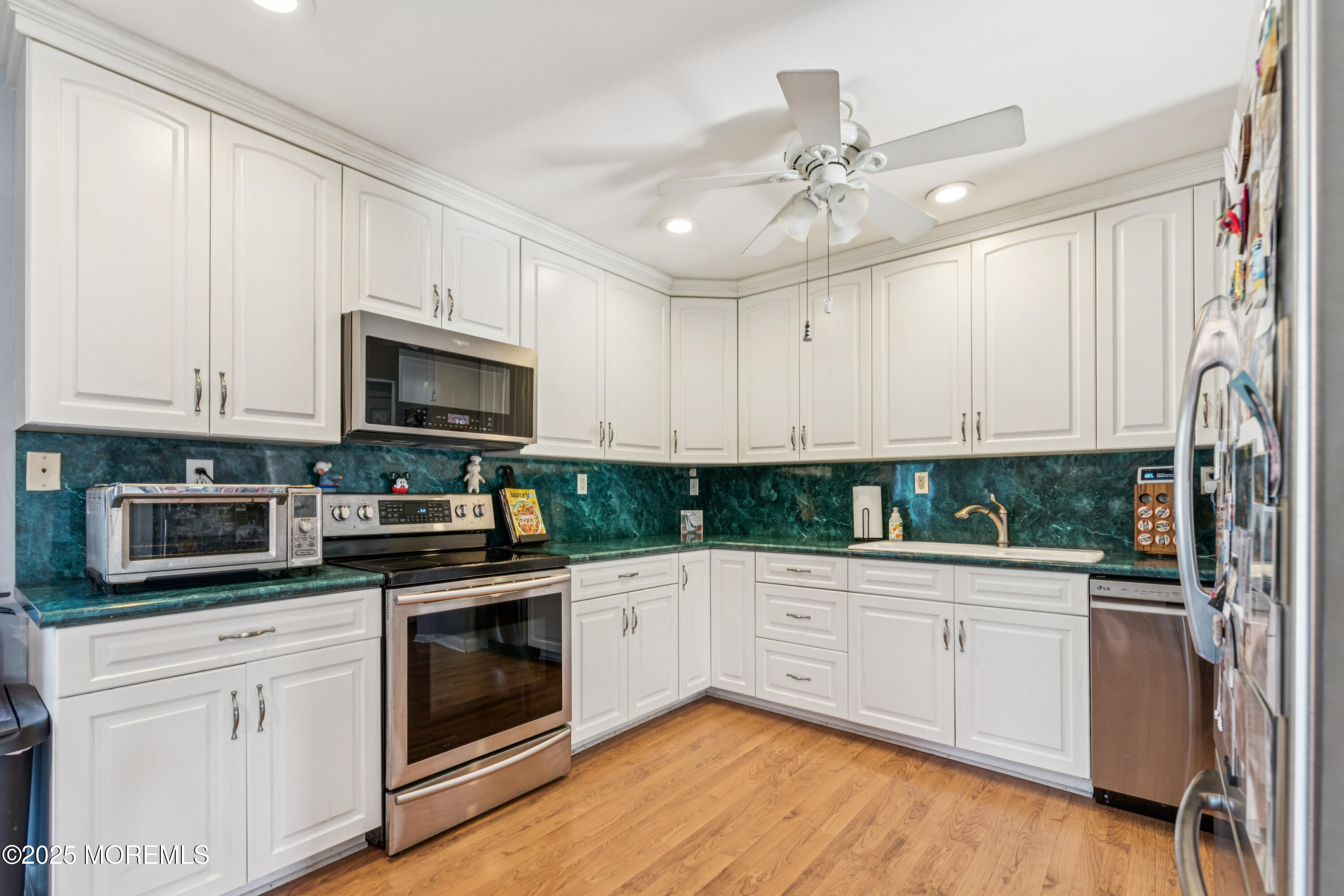 682 Millbrook Road, Brick, NJ, 08724 image 25
