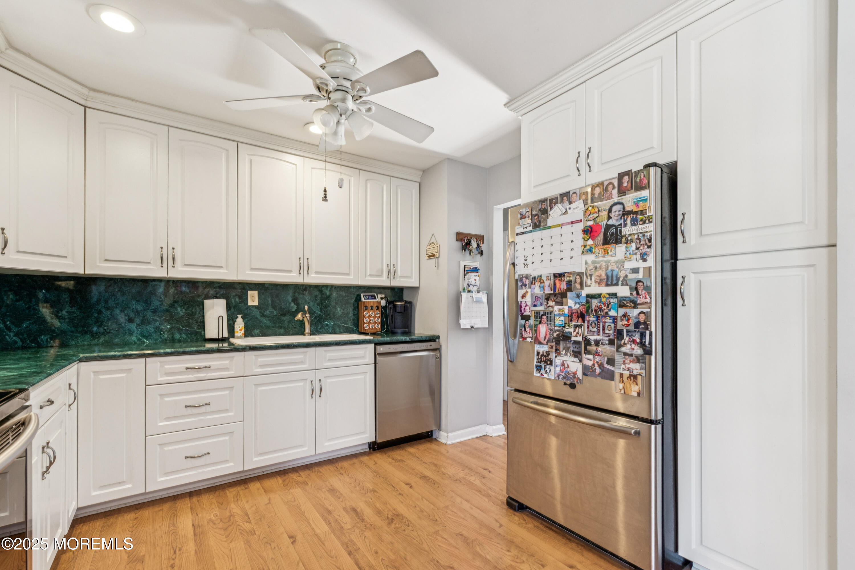 682 Millbrook Road Image 5