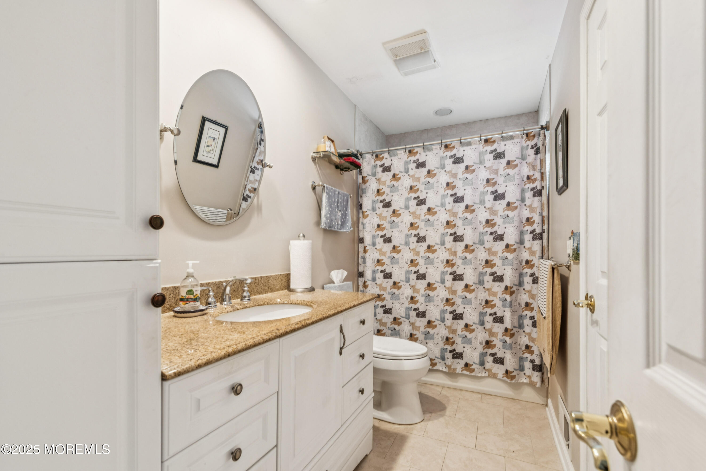 682 Millbrook Road, Brick, NJ, 08724 image 19