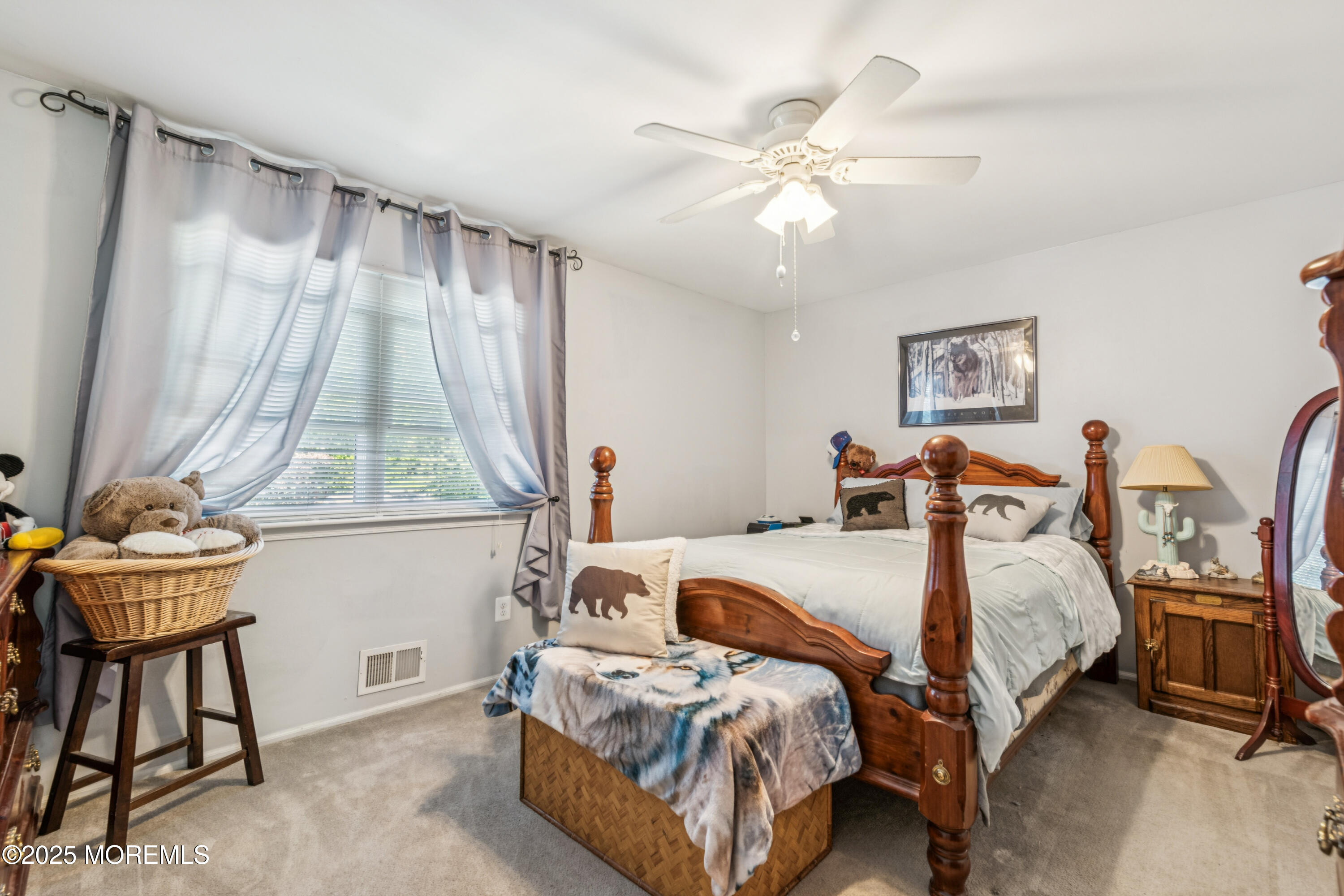 682 Millbrook Road, Brick, NJ, 08724 image 17