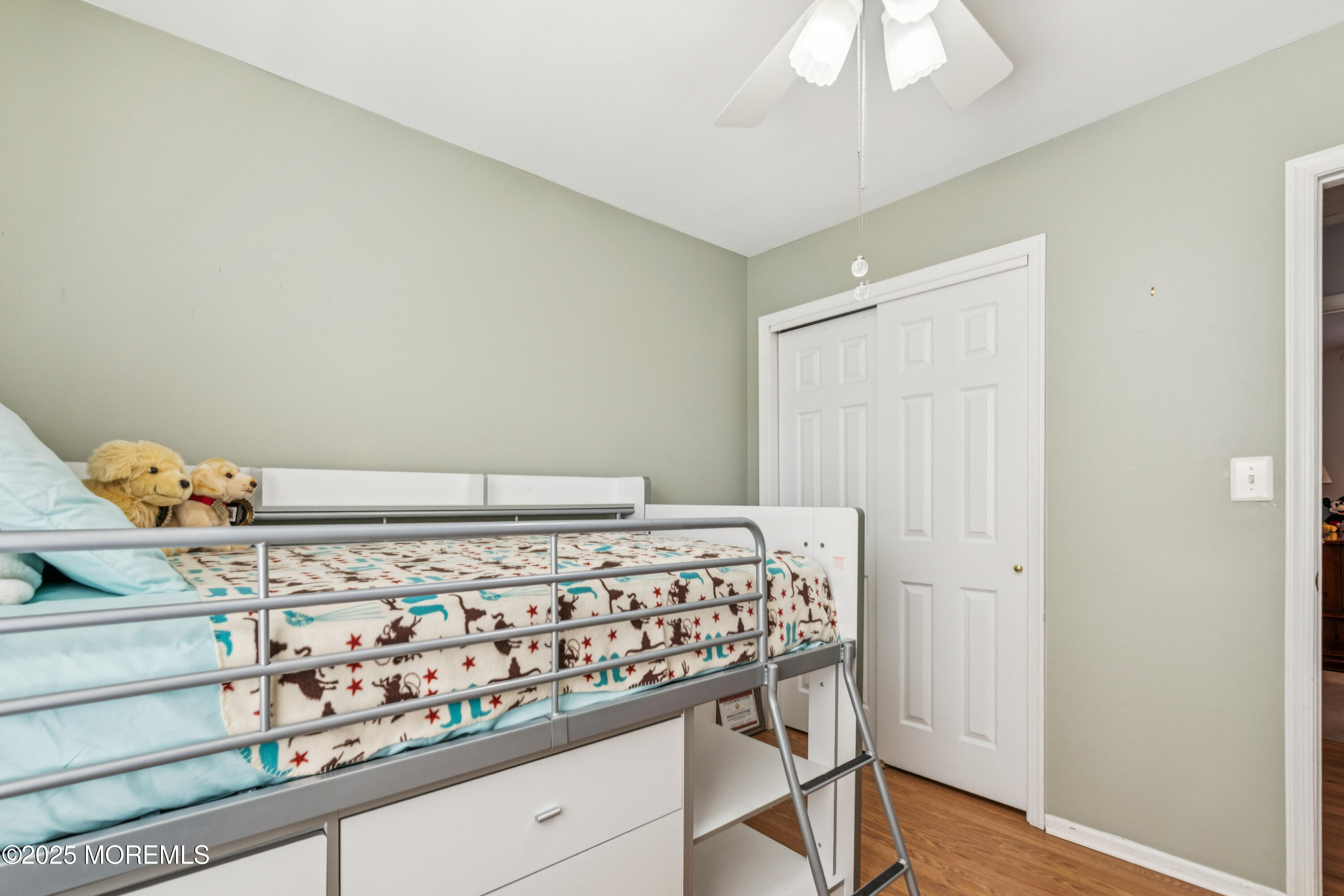 682 Millbrook Road, Brick, NJ, 08724 image 16