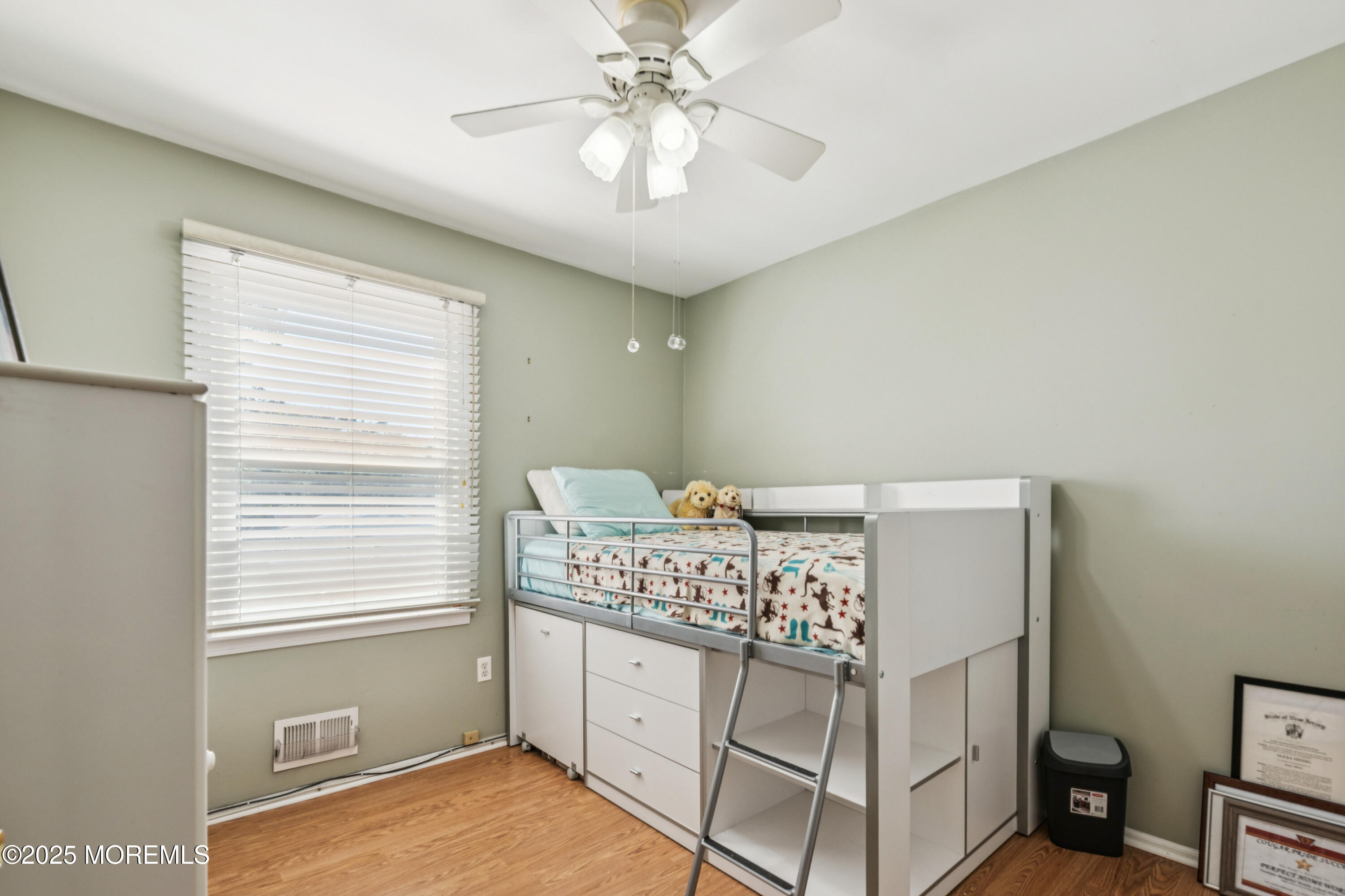 682 Millbrook Road, Brick, NJ, 08724 image 15