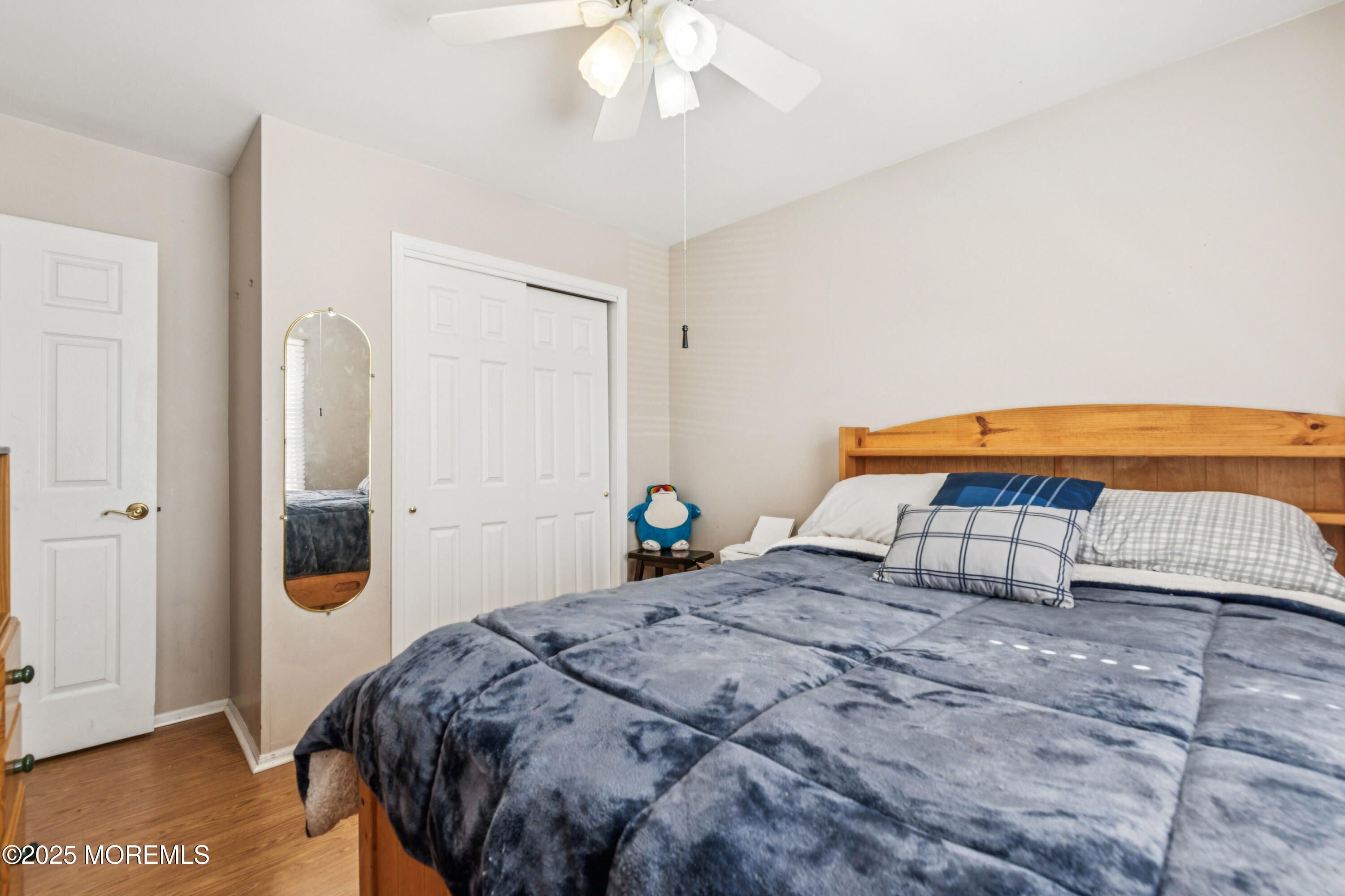 682 Millbrook Road, Brick, NJ, 08724 image 14