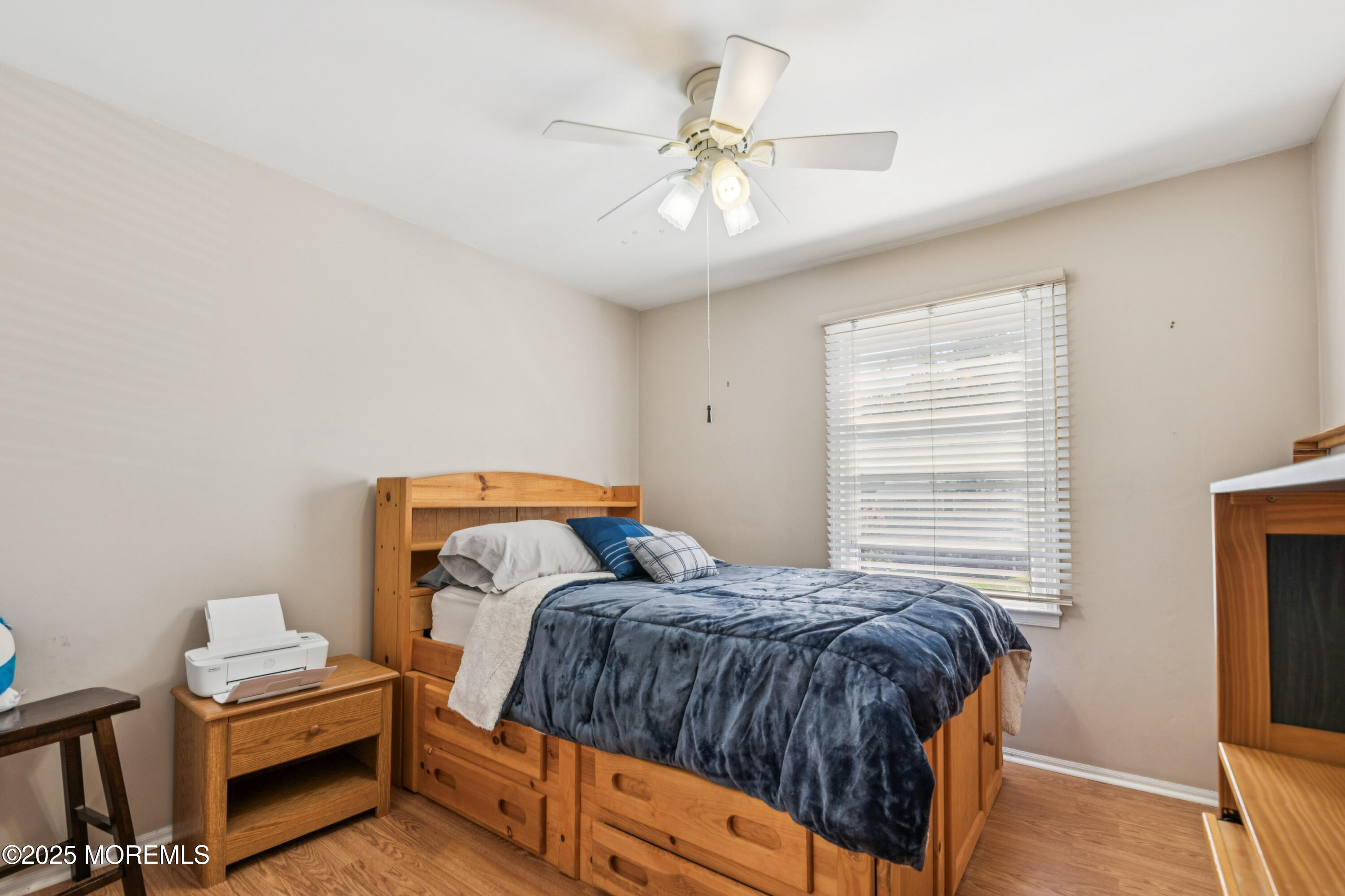 682 Millbrook Road, Brick, NJ, 08724 image 13
