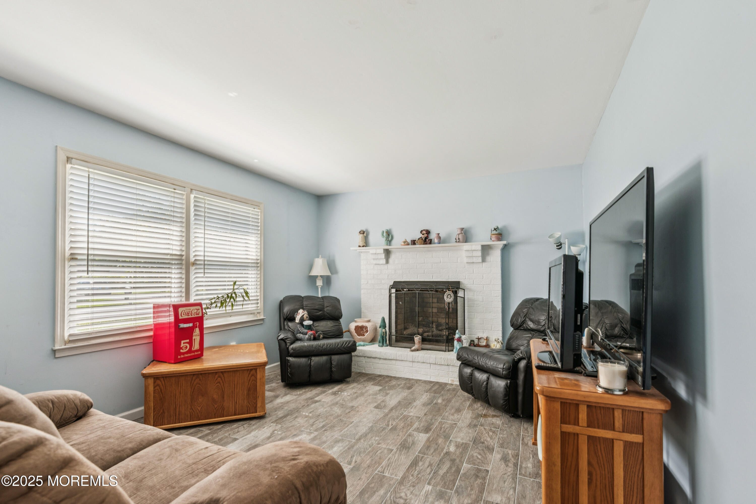 682 Millbrook Road, Brick, NJ, 08724 image 12
