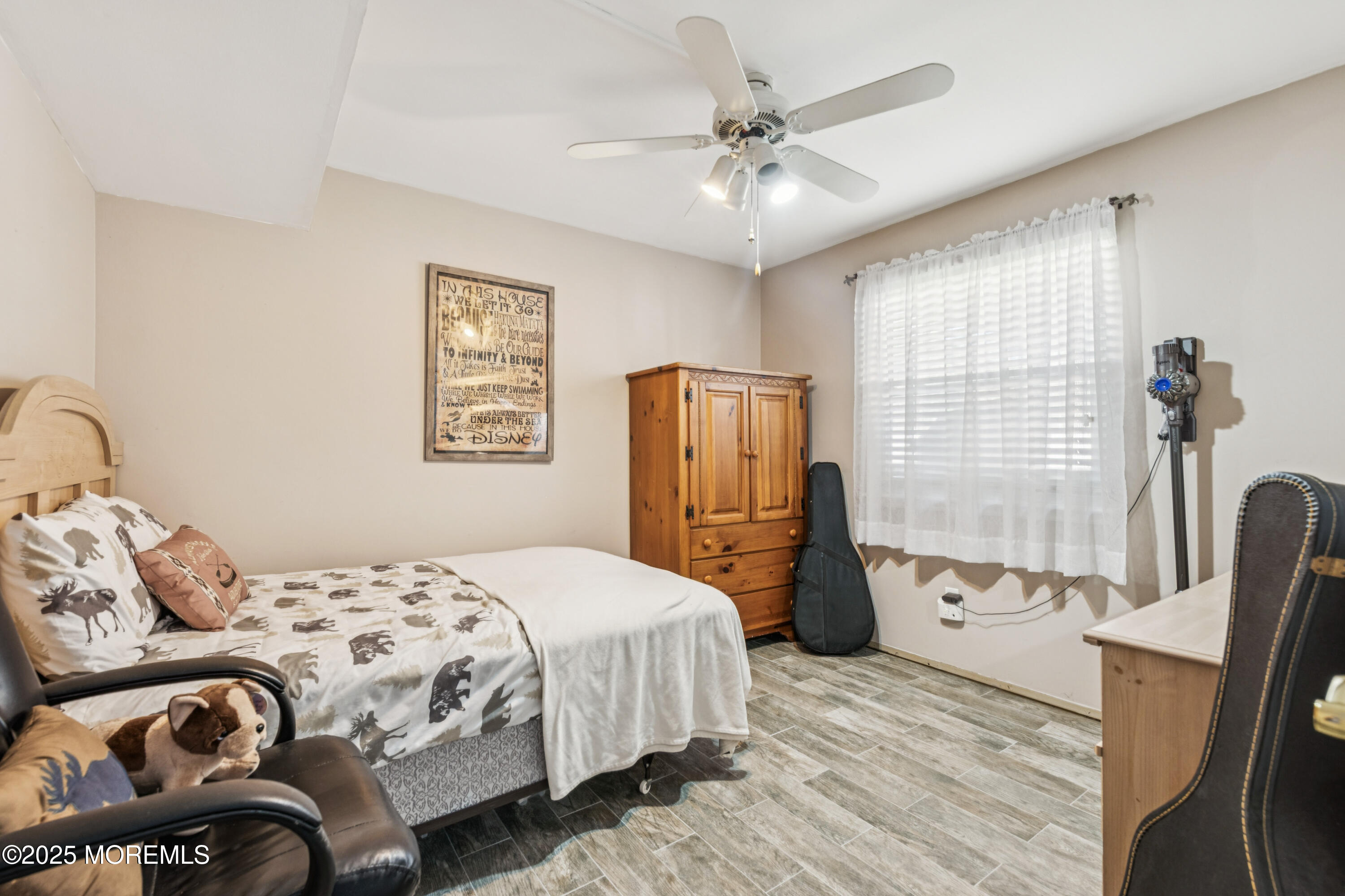 682 Millbrook Road, Brick, NJ, 08724 image 10