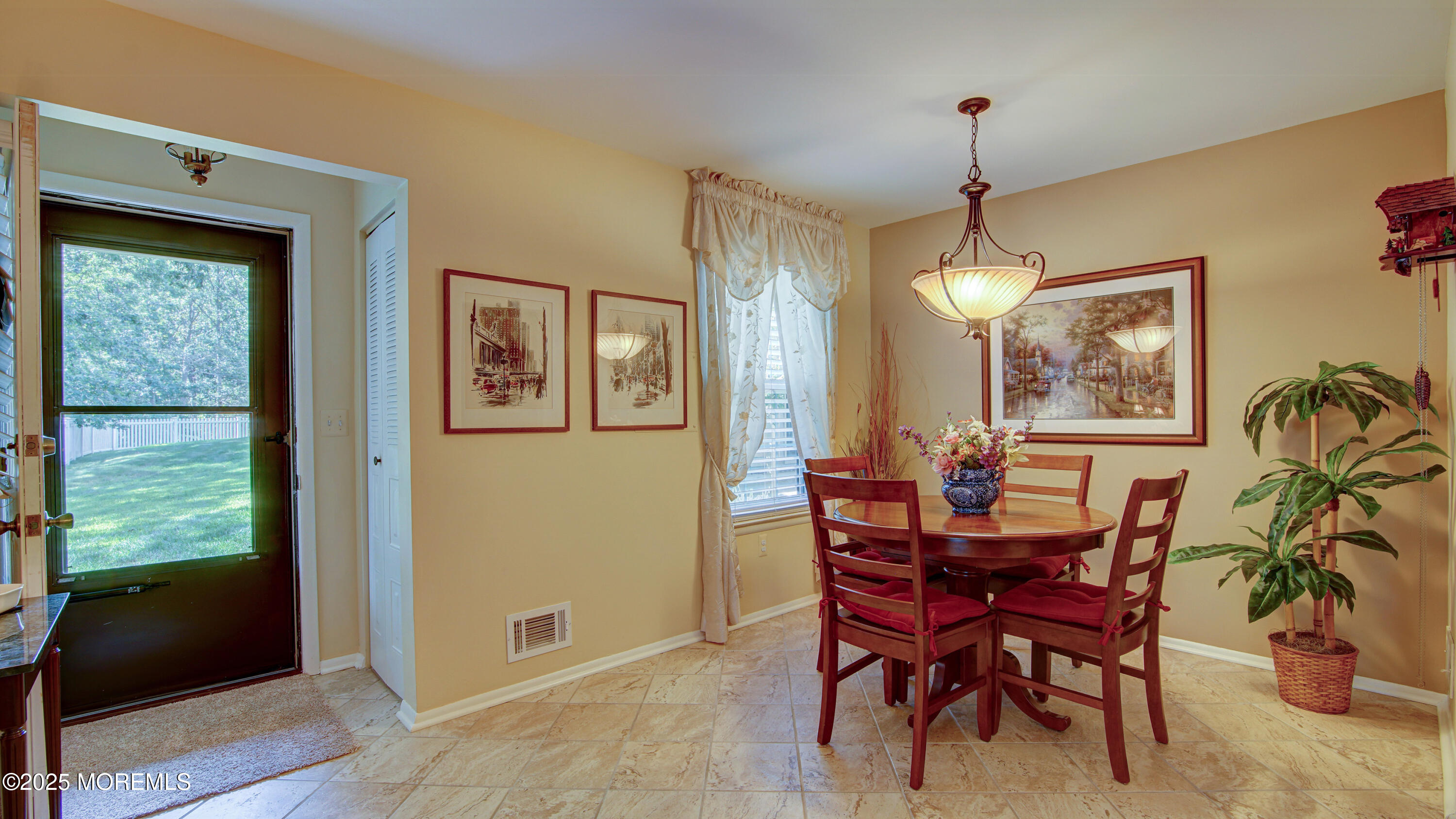 304 Larkspur Lane, Jackson, NJ, 08527