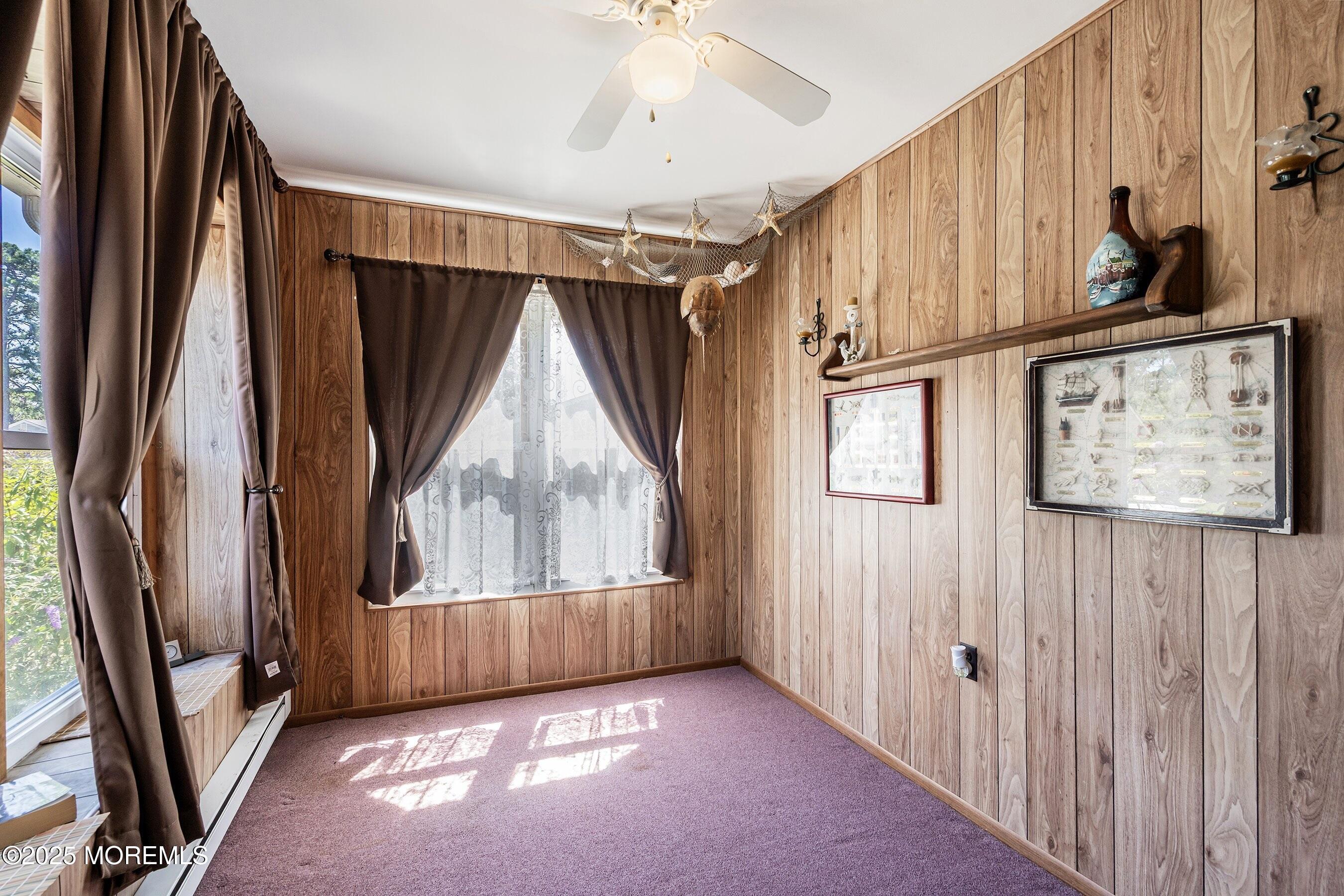 51A Hudson Parkway Image 2