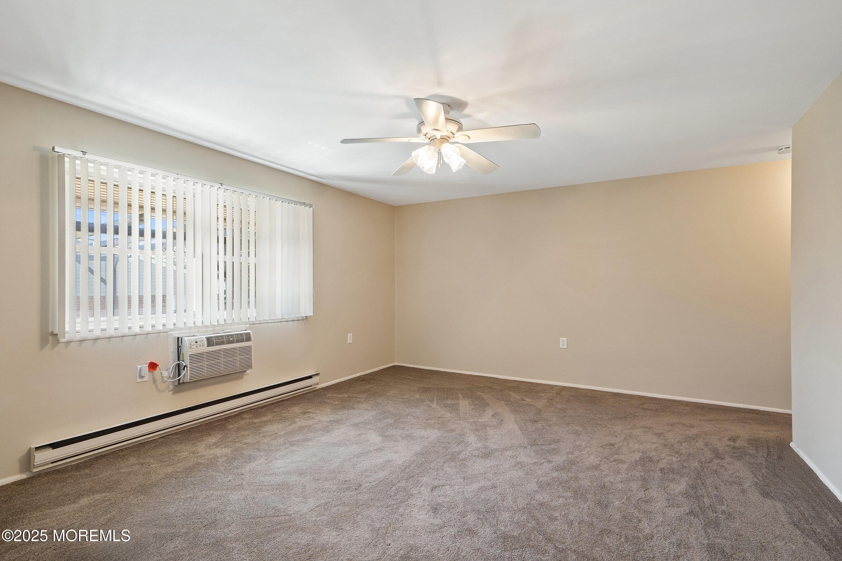 51A Hudson Parkway Image 4