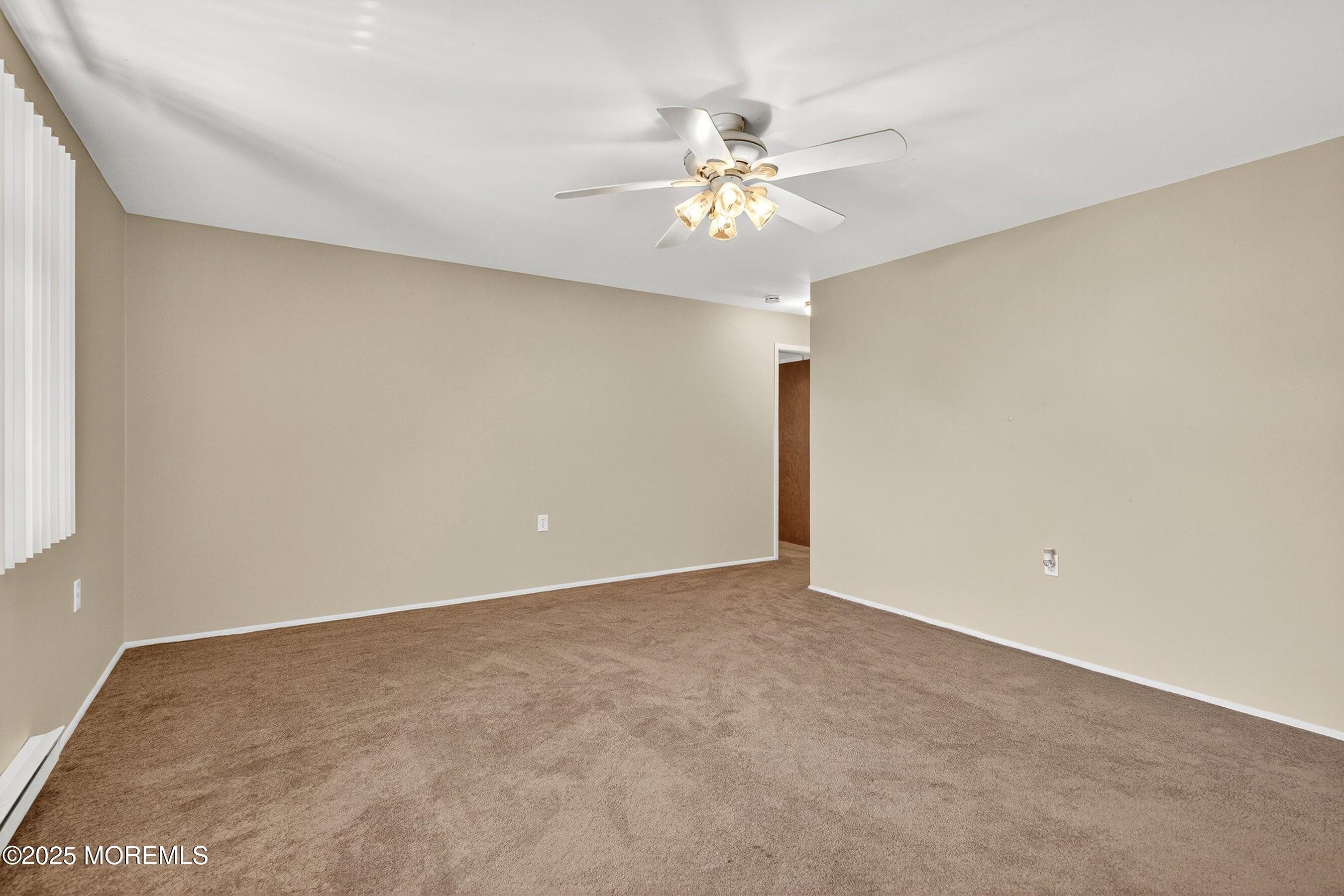 51A Hudson Parkway Image 3