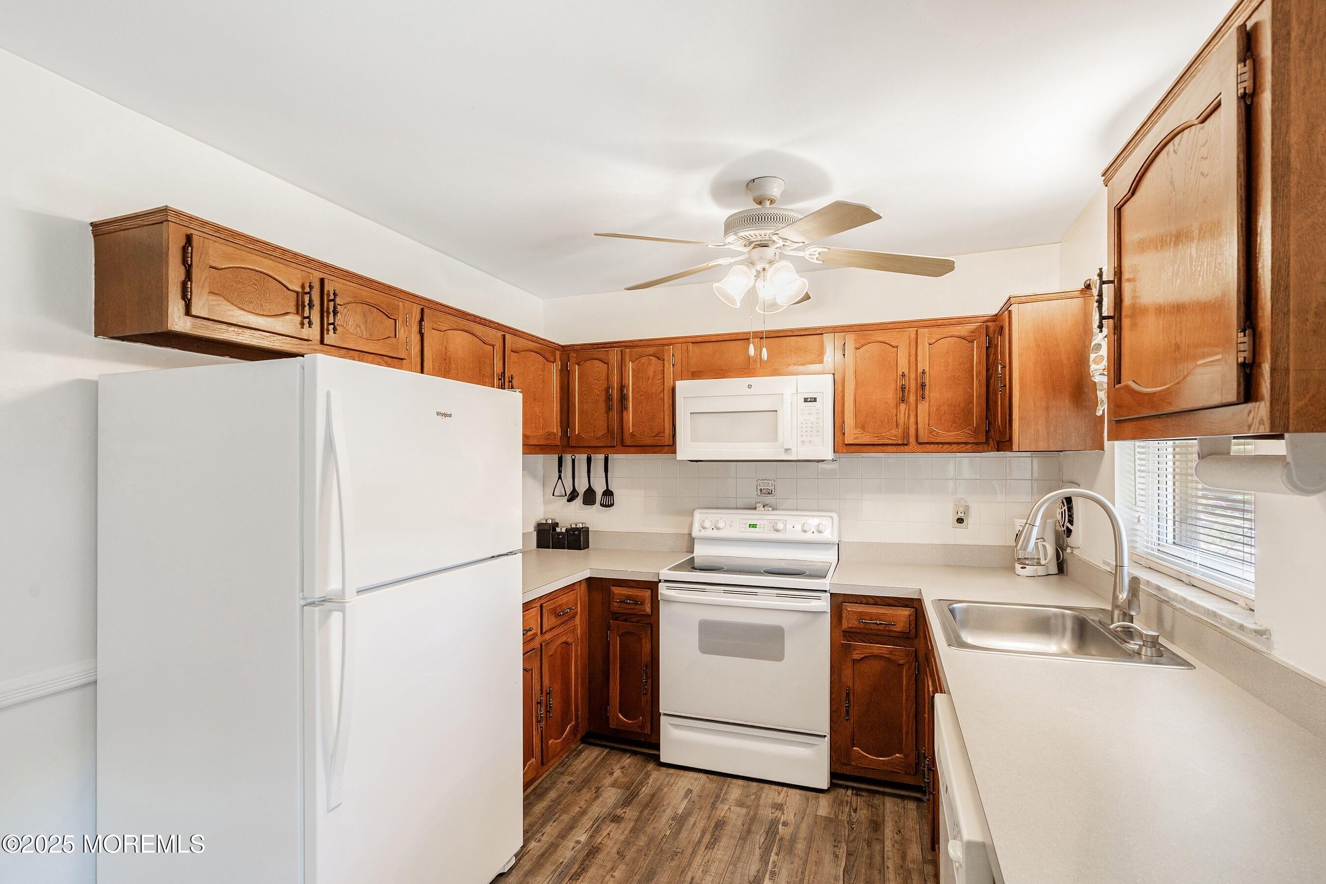 51A Hudson Parkway Image 5