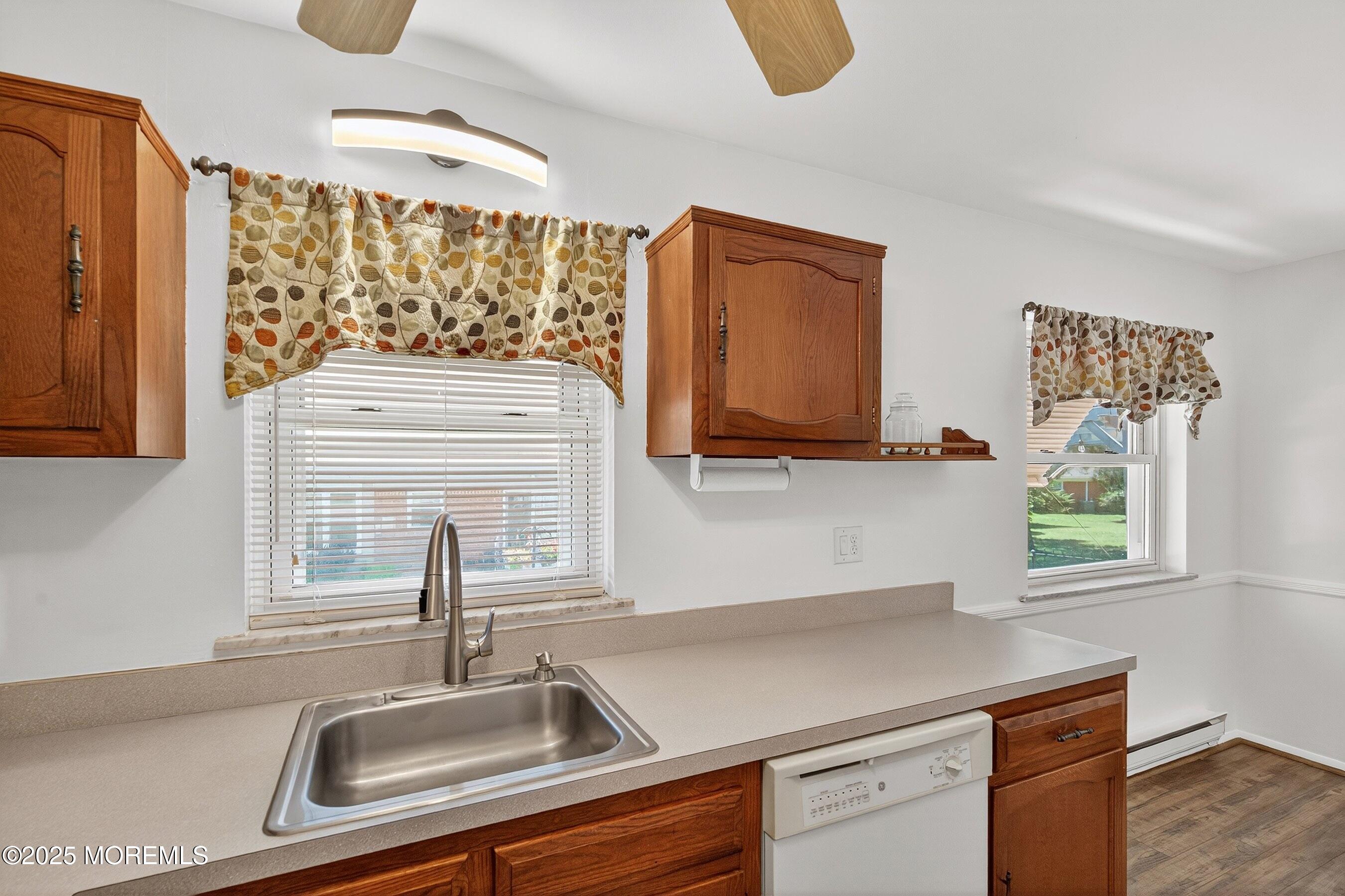 51A Hudson Parkway, Manchester, NJ, 08759 image 6