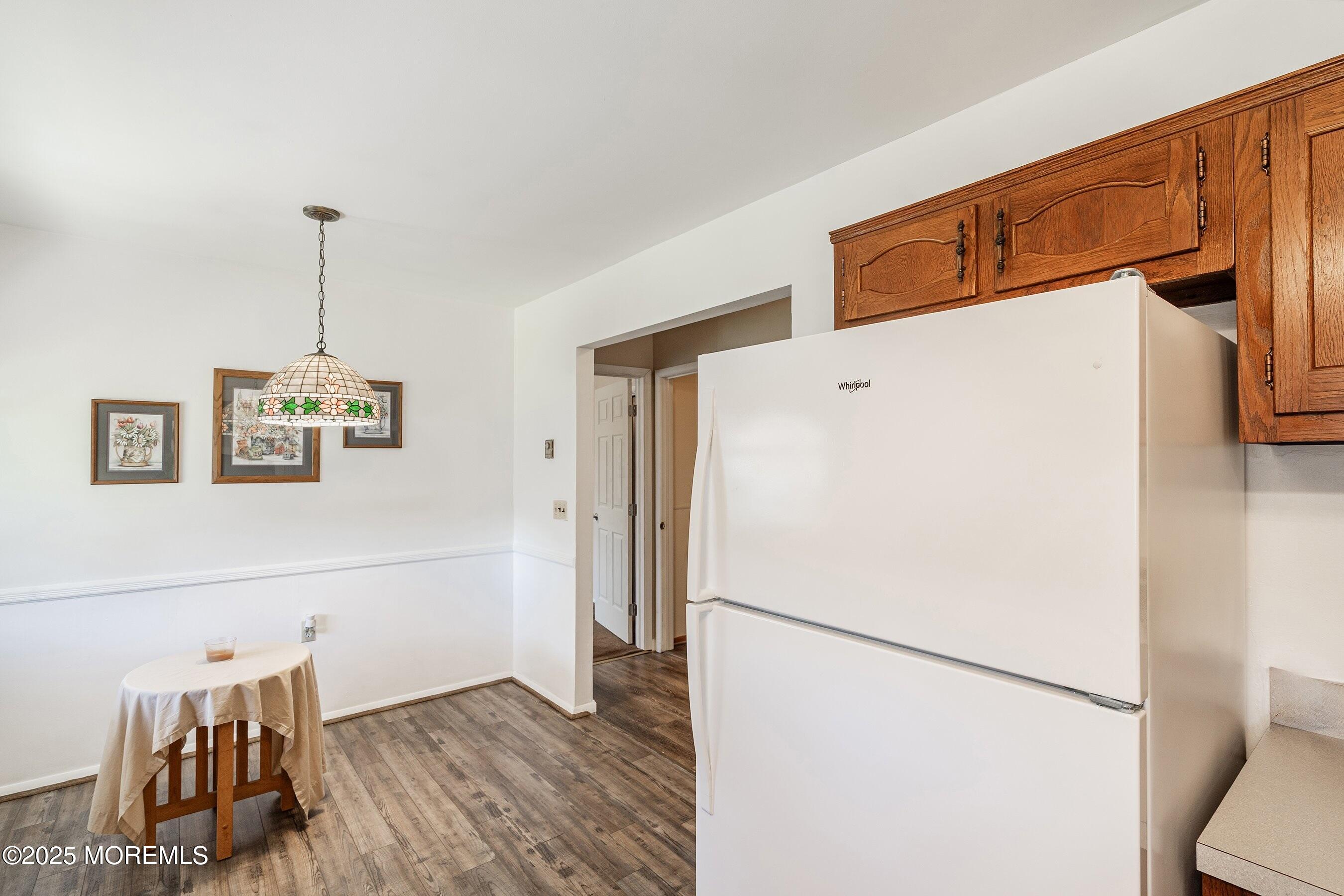51A Hudson Parkway, Manchester, NJ, 08759 image 7