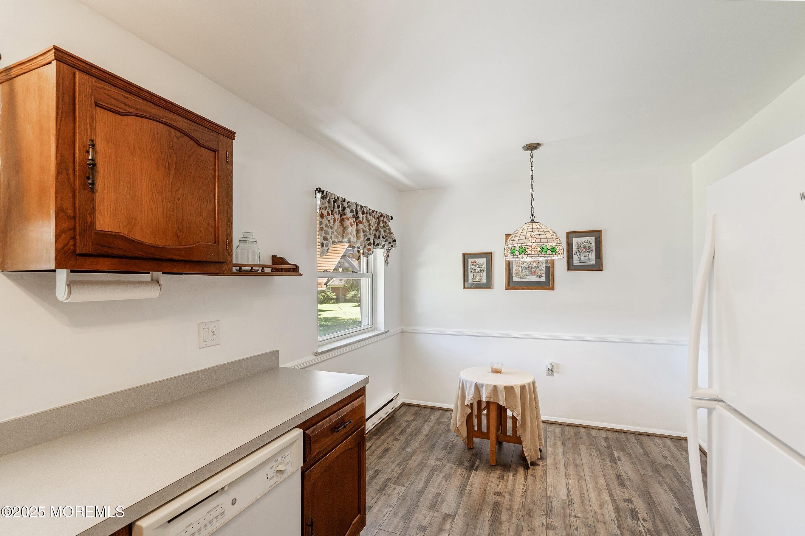 51A Hudson Parkway, Manchester, NJ, 08759 image 8