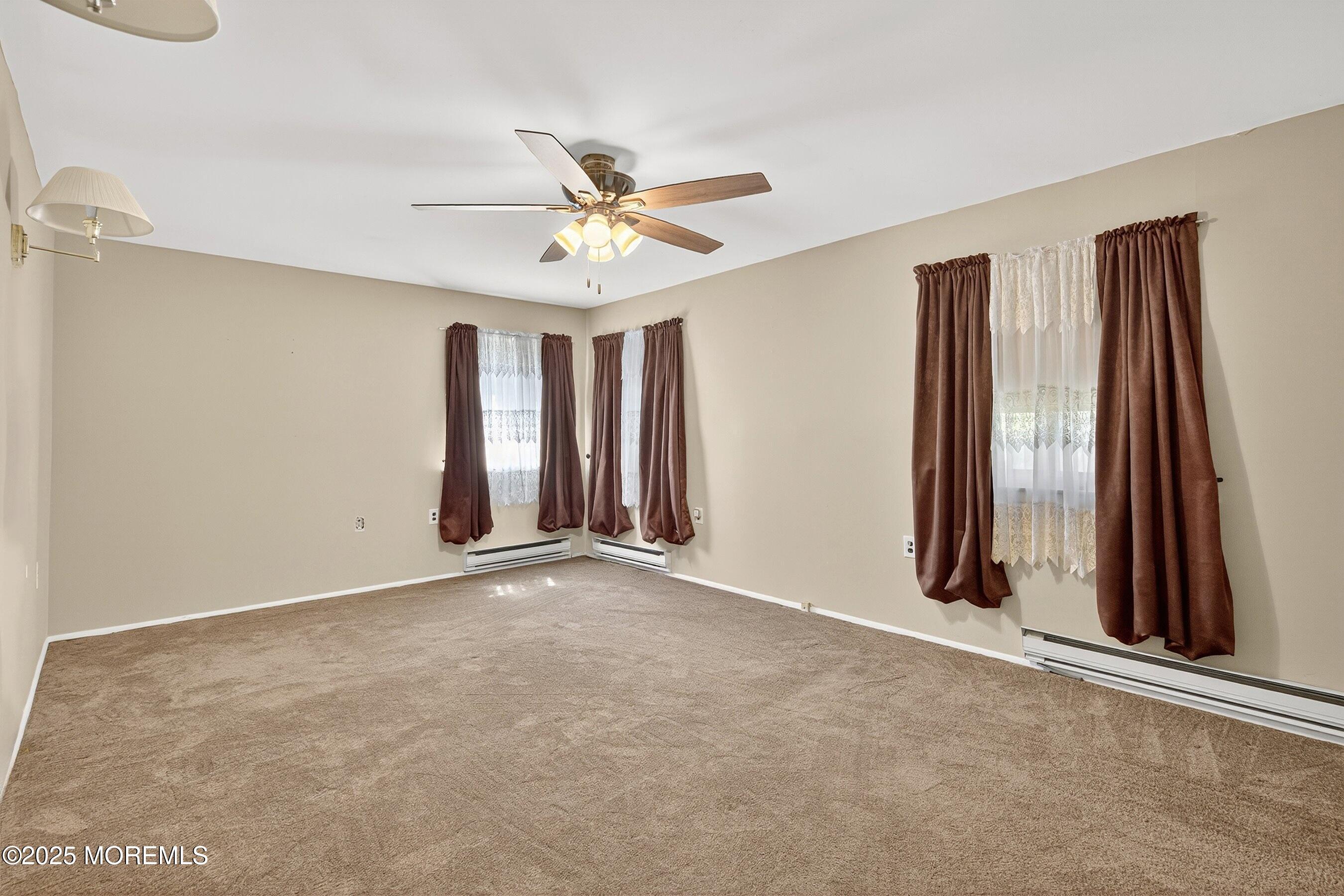 51A Hudson Parkway, Manchester, NJ, 08759 image 9