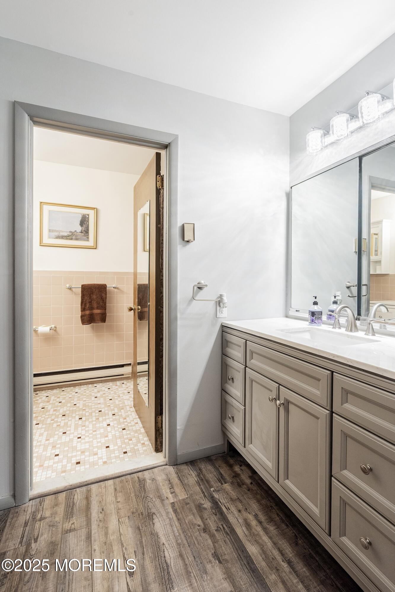 51A Hudson Parkway, Manchester, NJ, 08759 image 10