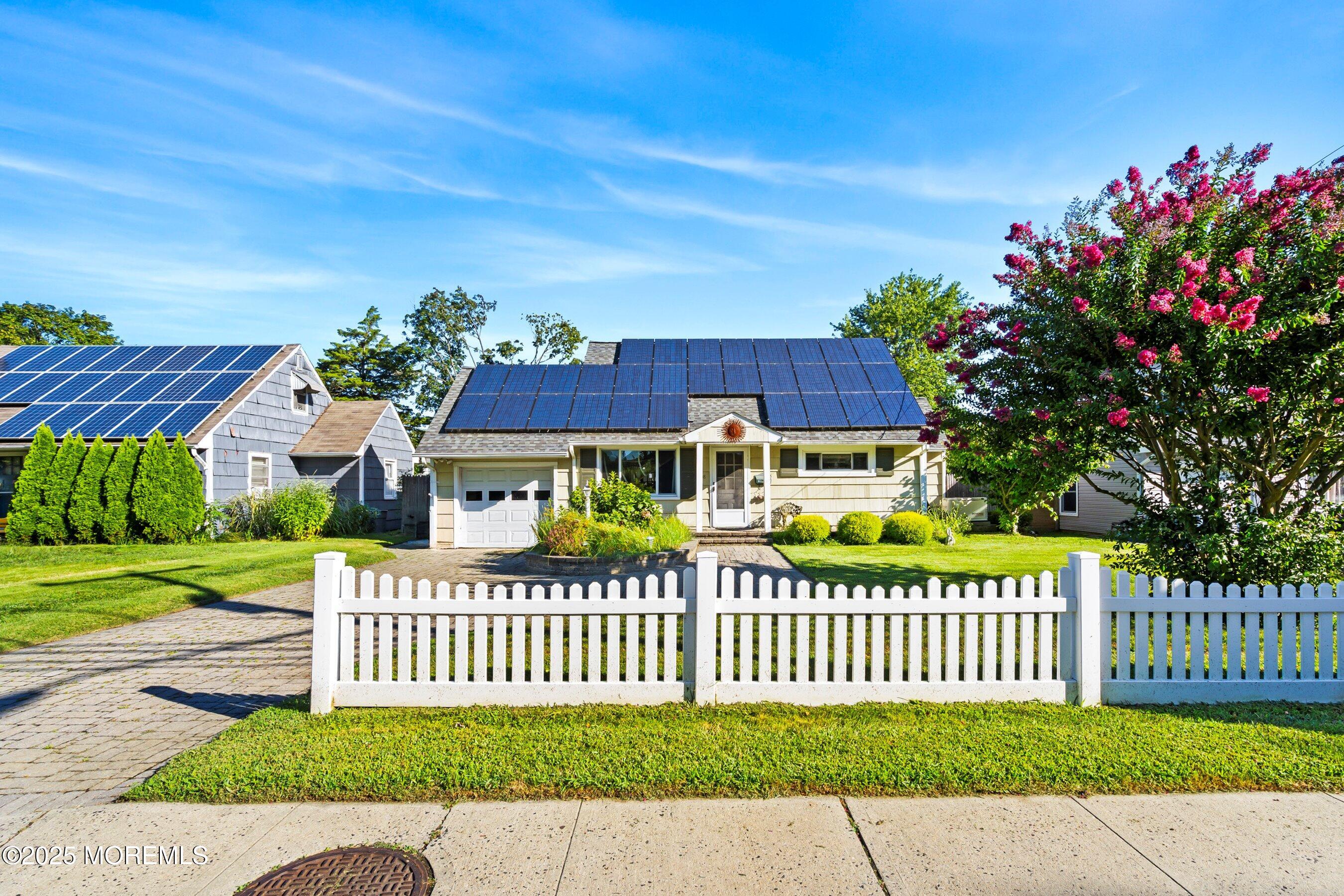 808 Allaire Road Image 2