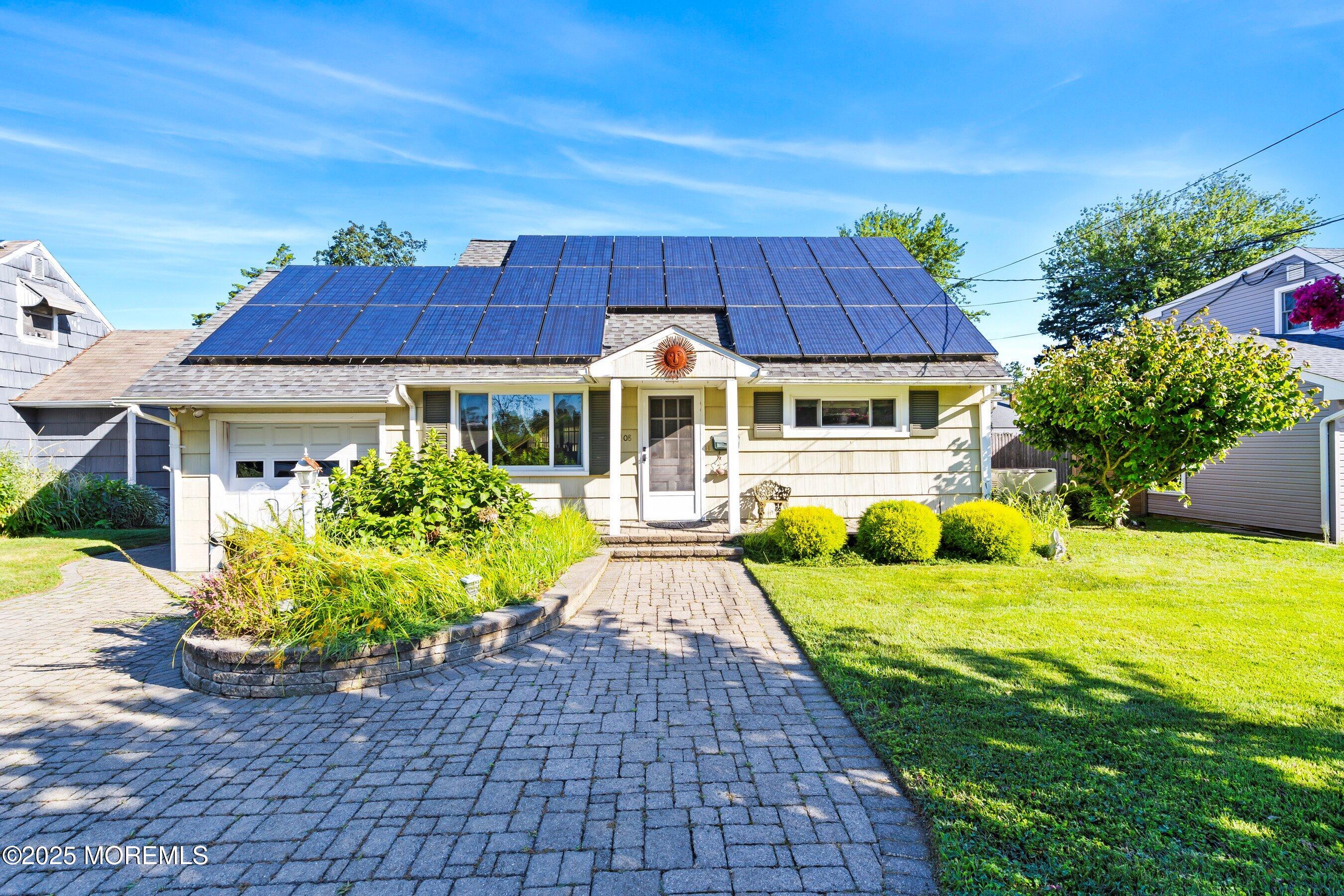 808 Allaire Road Image 4