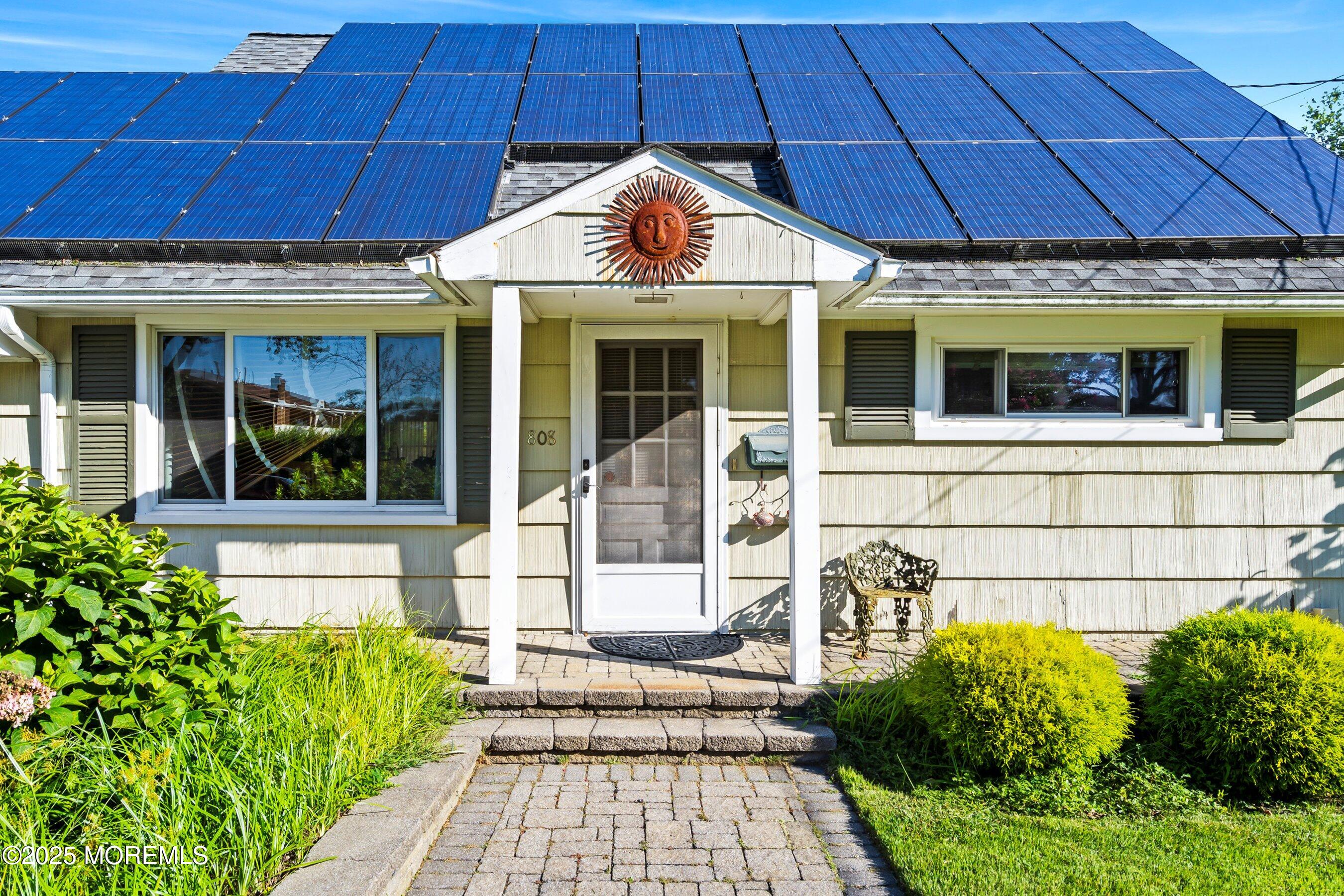 808 Allaire Road Image 3