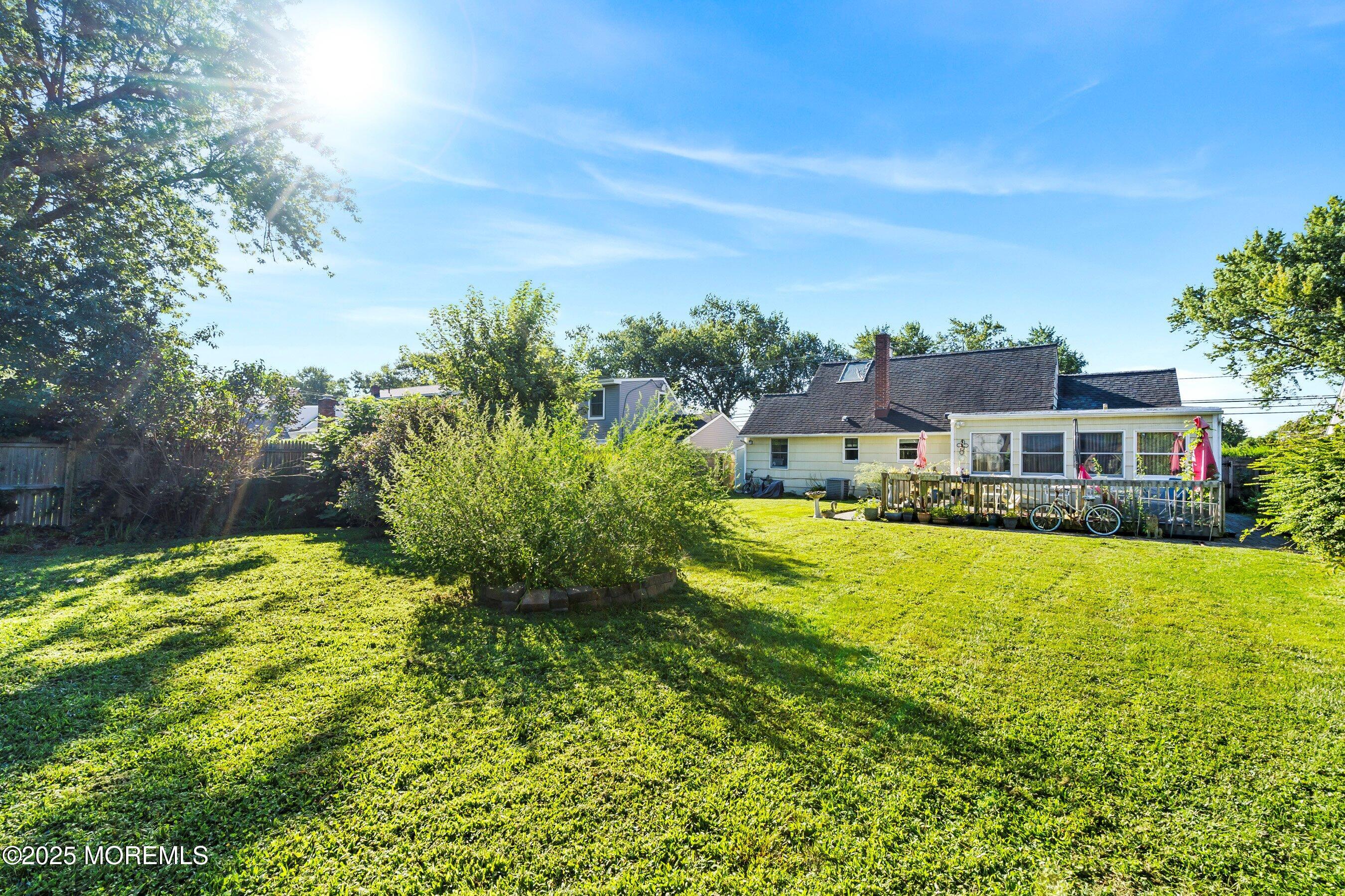 808 Allaire Road, Spring Lake Heights, NJ, 07762 image 6