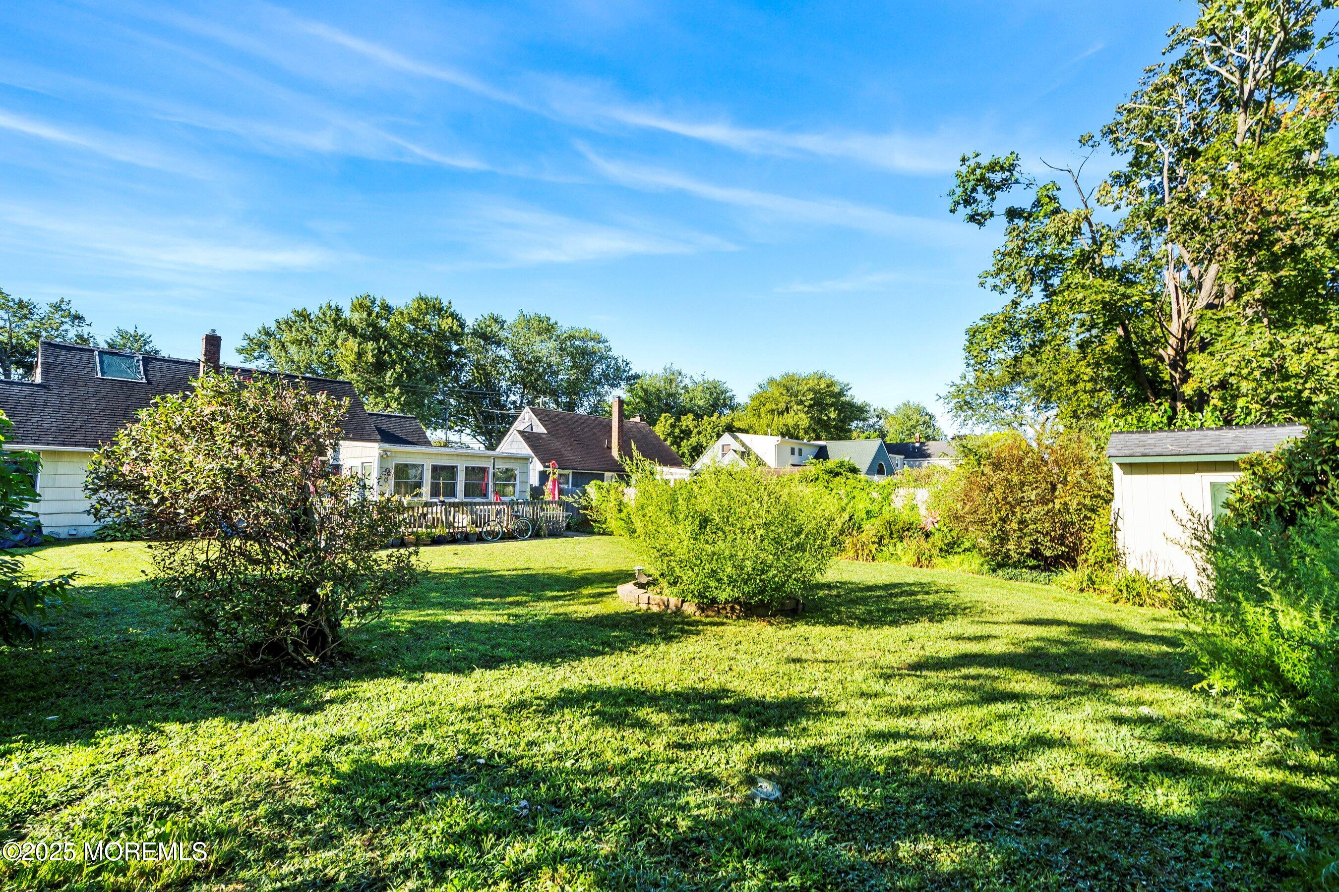 808 Allaire Road, Spring Lake Heights, NJ, 07762 image 7