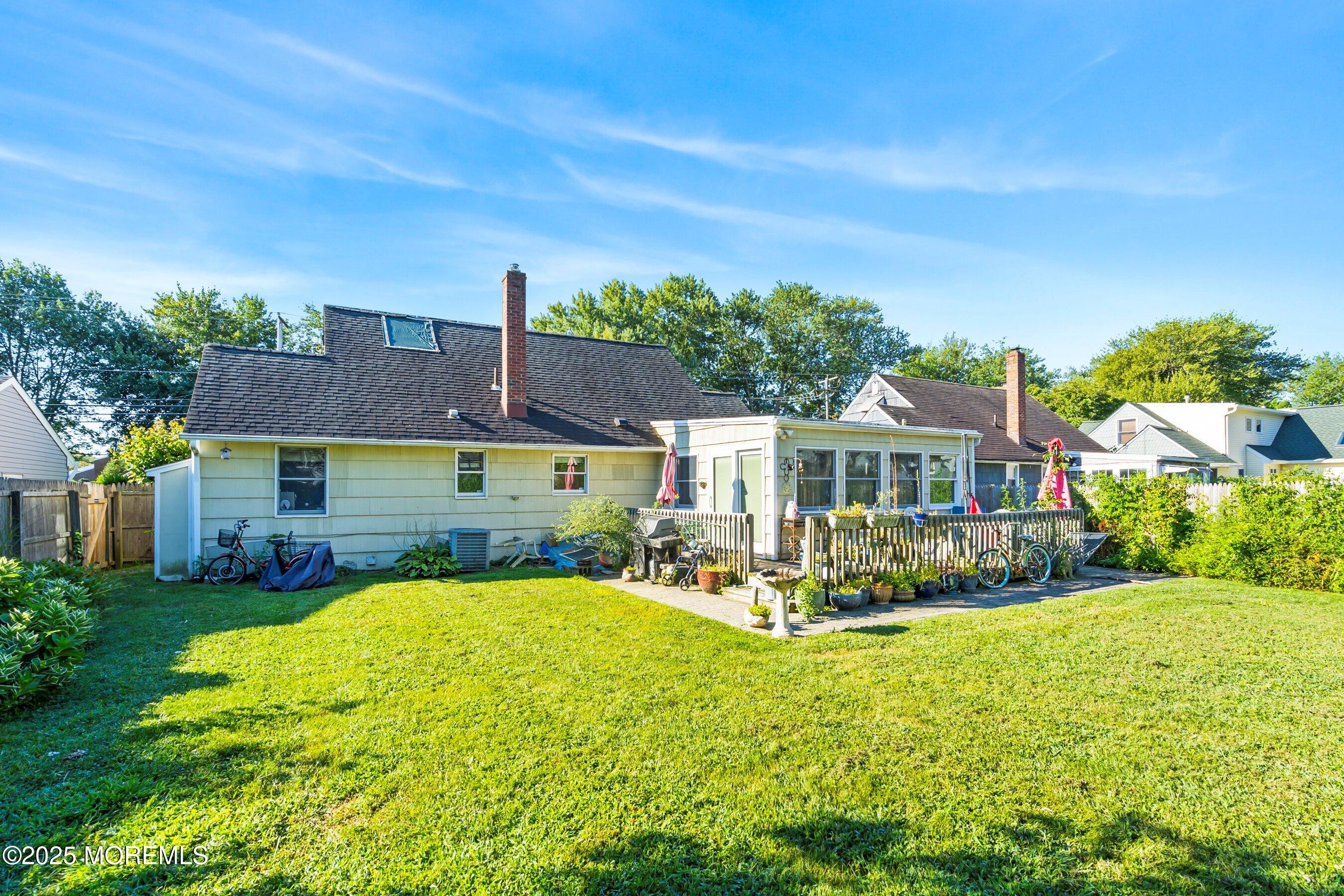 808 Allaire Road Image 5