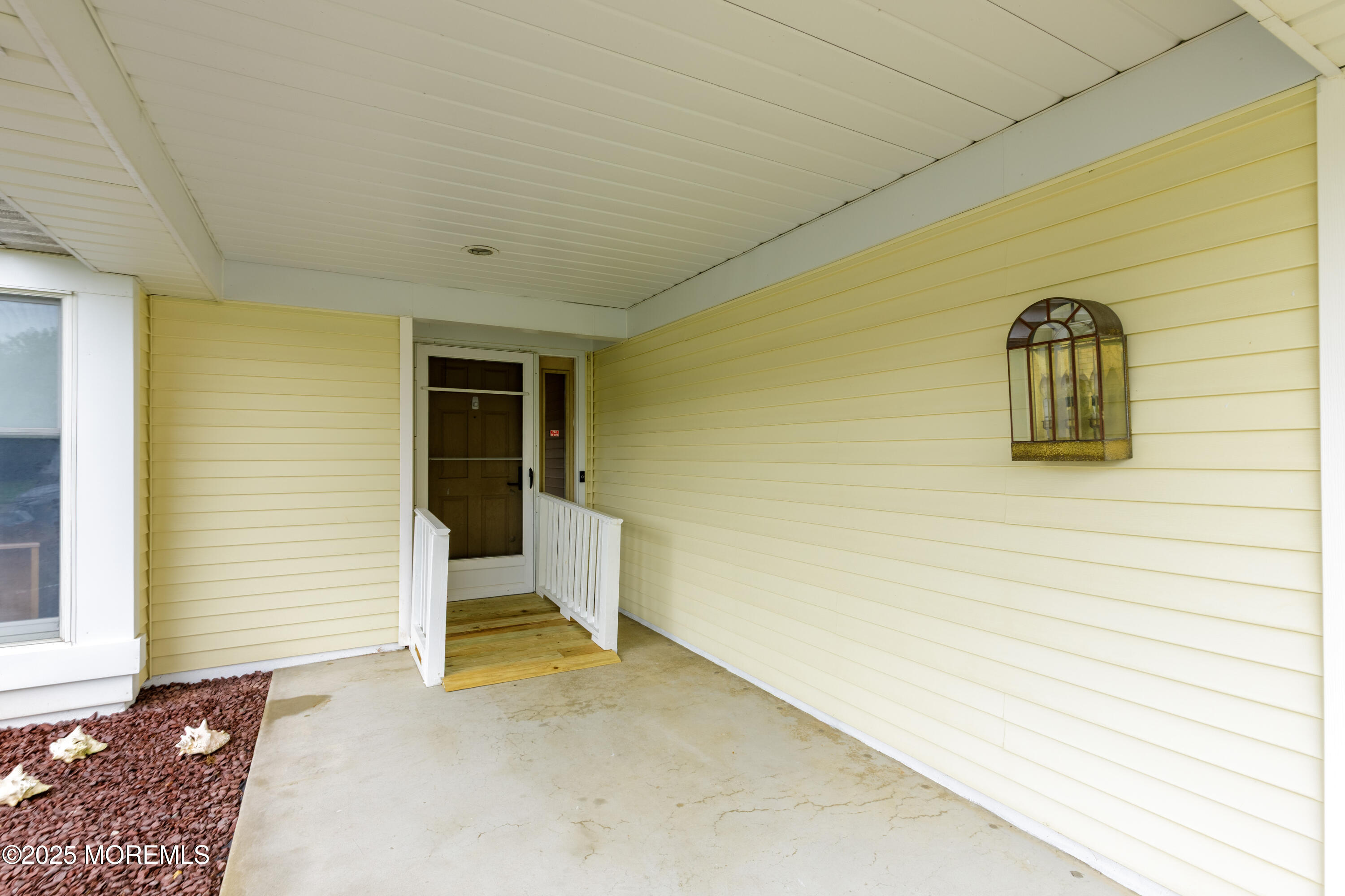 213 Bridport Place Image 4