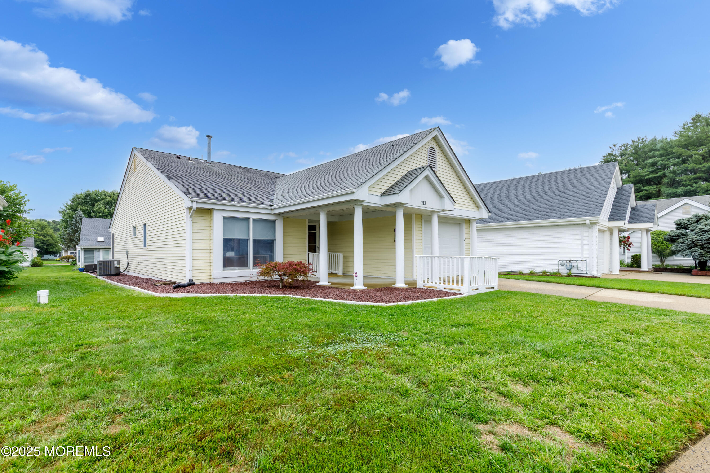 213 Bridport Place Image 2