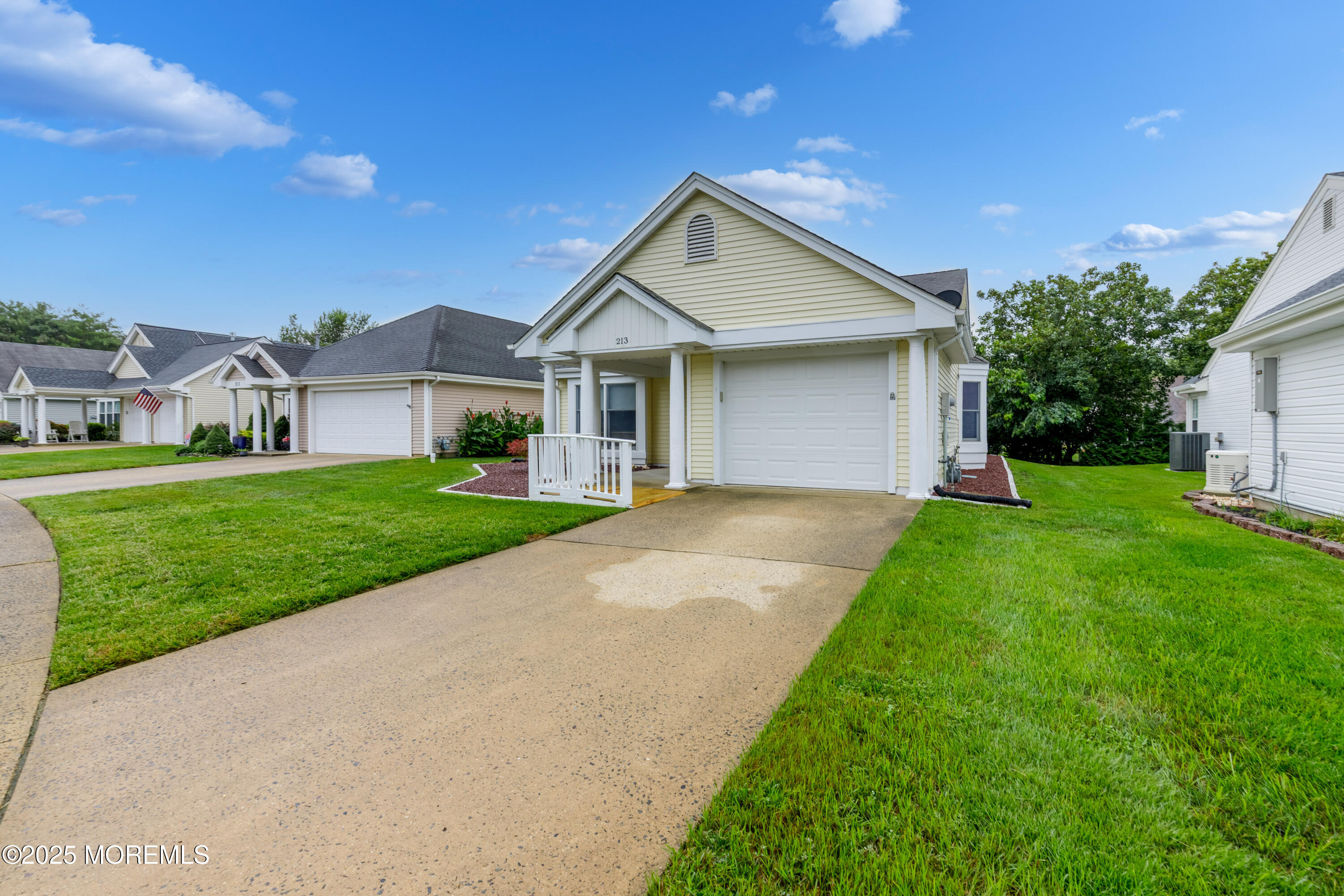 213 Bridport Place Image 3