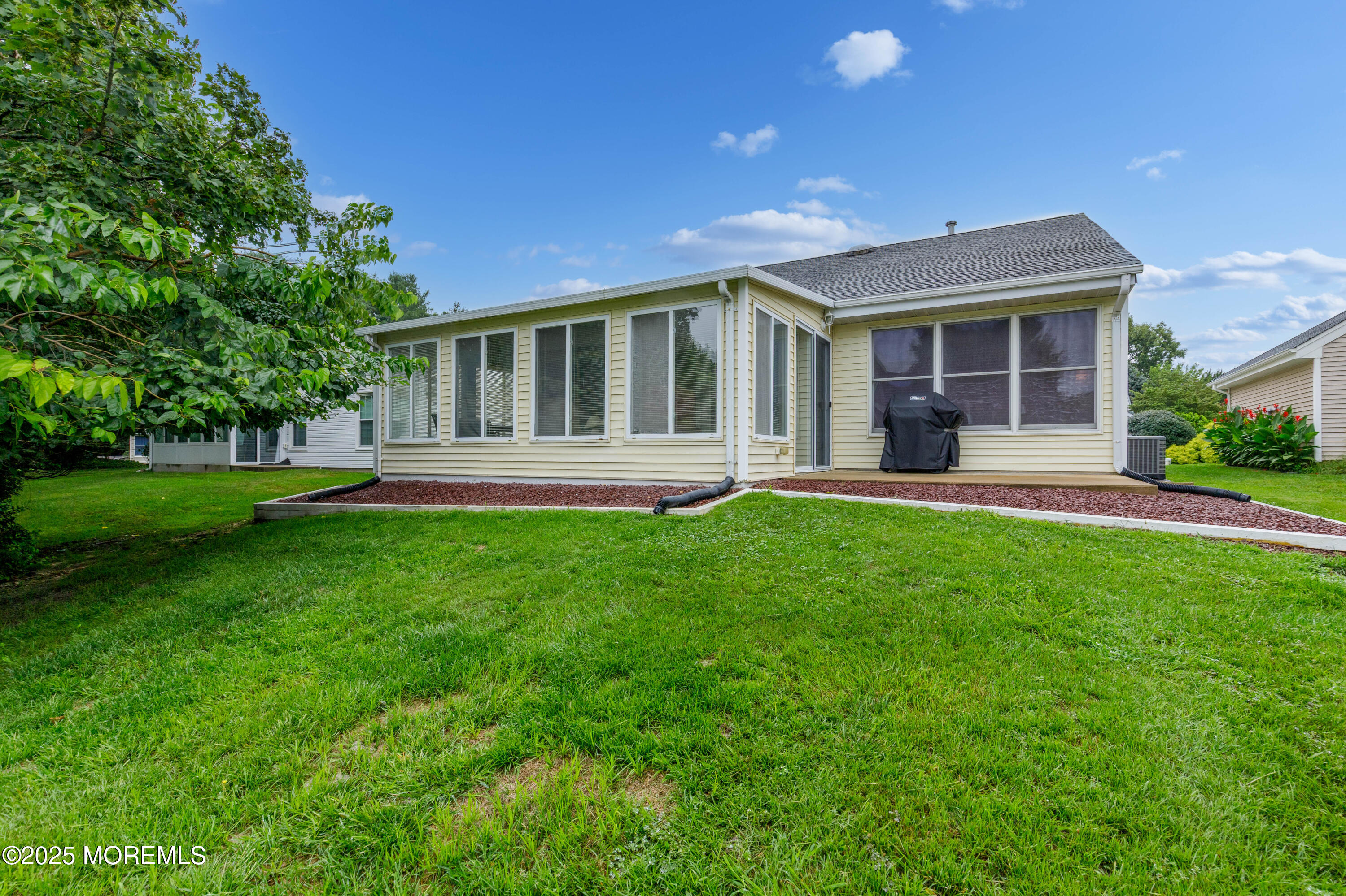 213 Bridport Place, Manchester, NJ, 08759 image 25