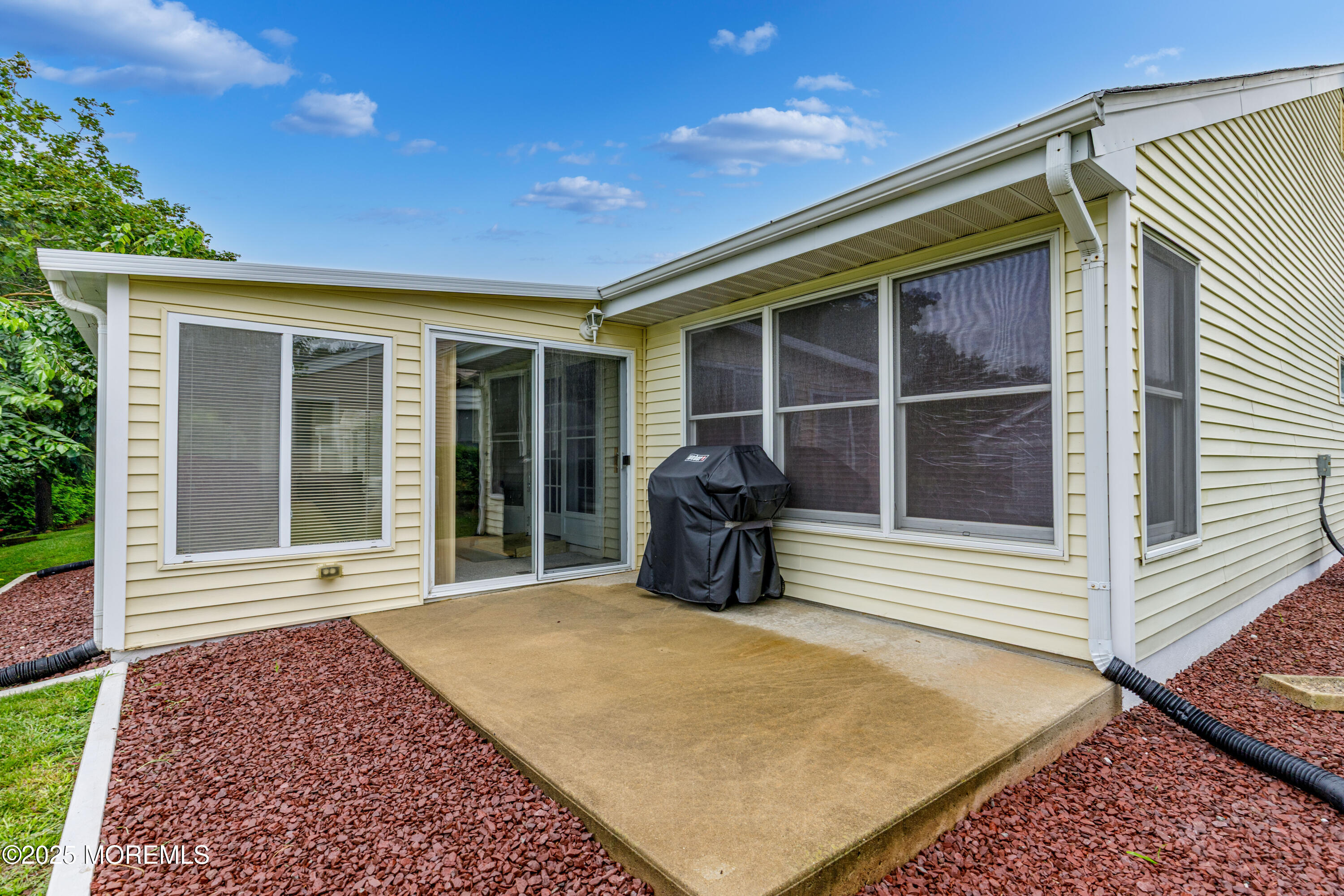 213 Bridport Place, Manchester, NJ, 08759 image 27