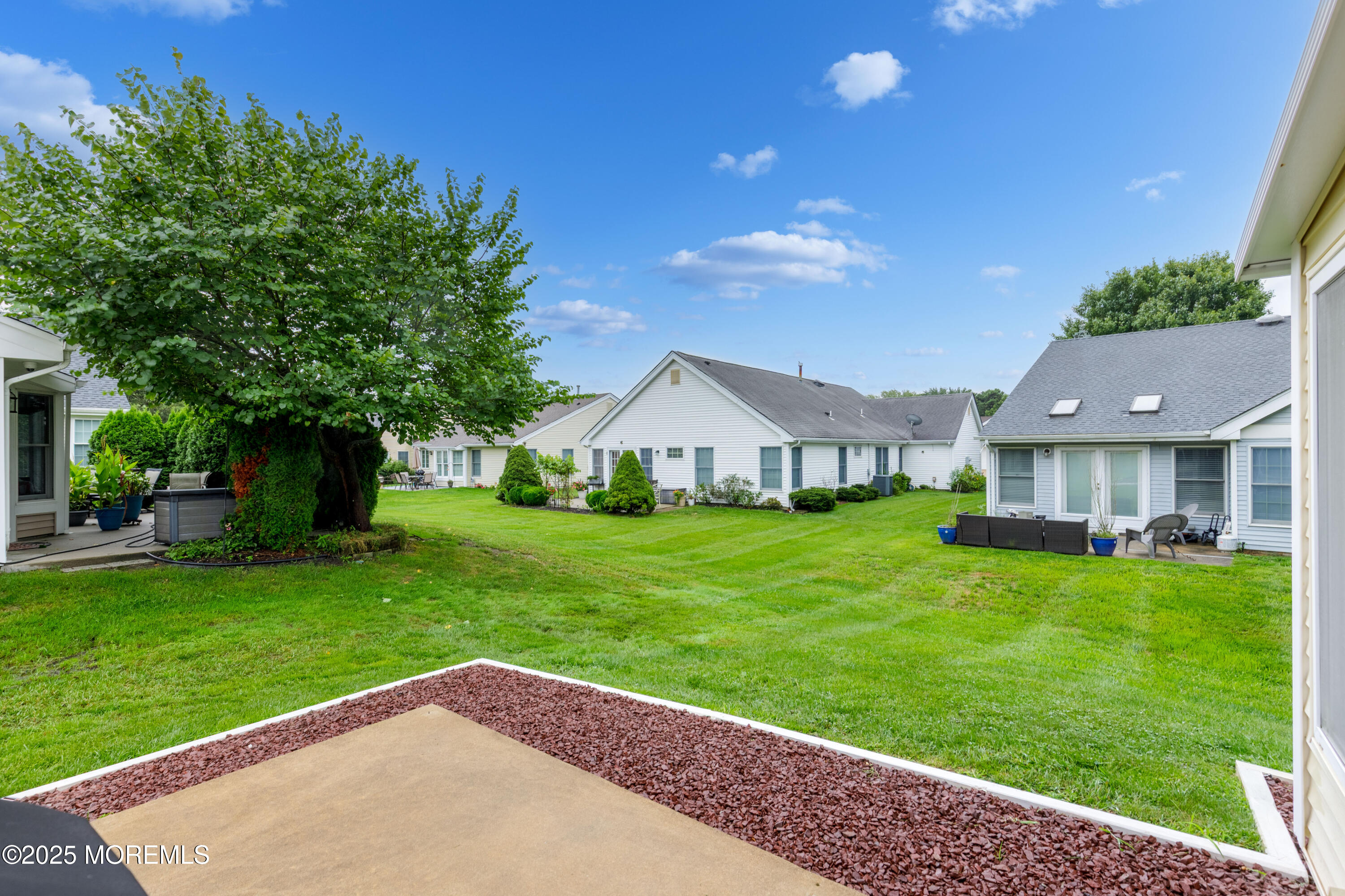 213 Bridport Place, Manchester, NJ, 08759 image 28