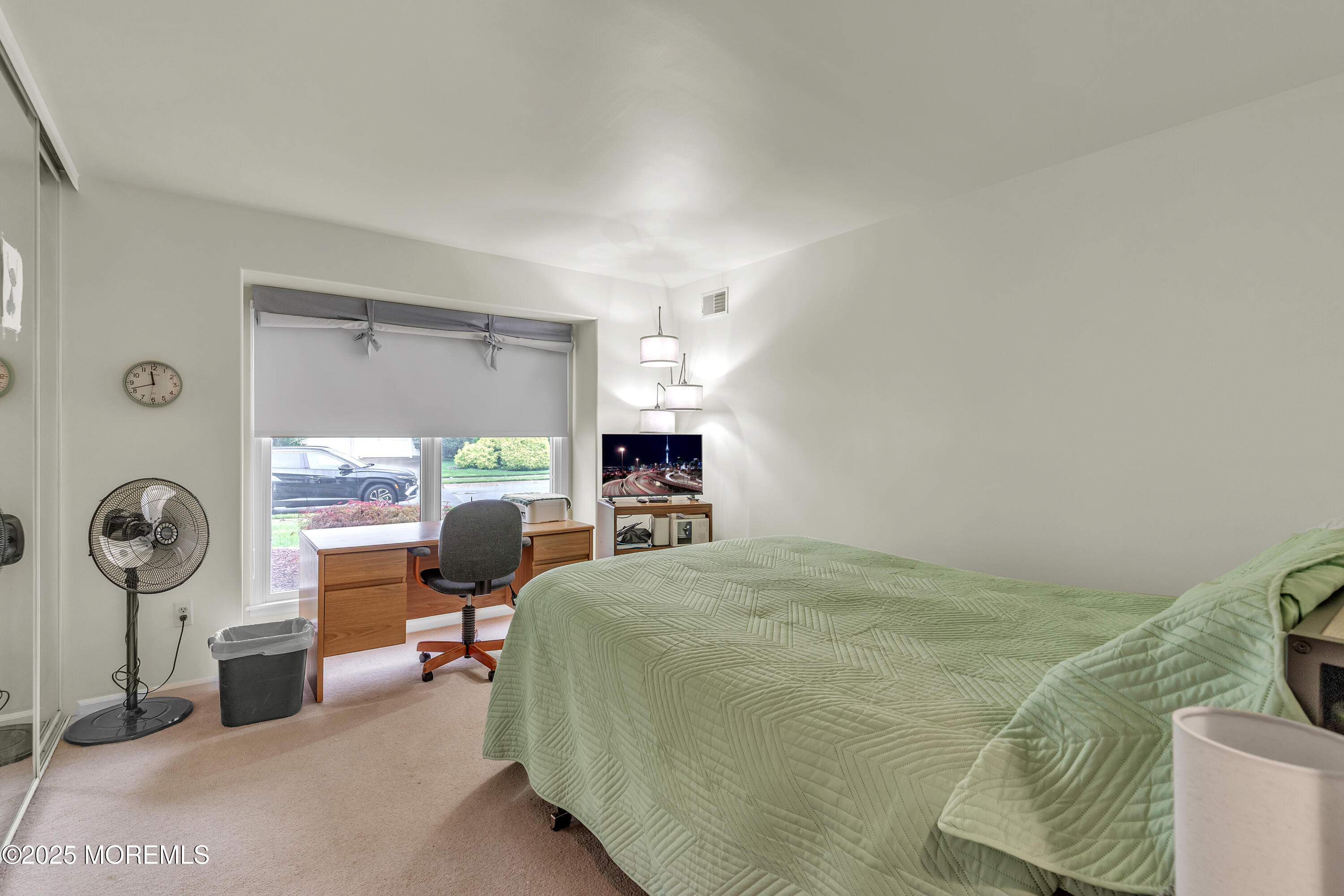 213 Bridport Place, Manchester, NJ, 08759 image 15