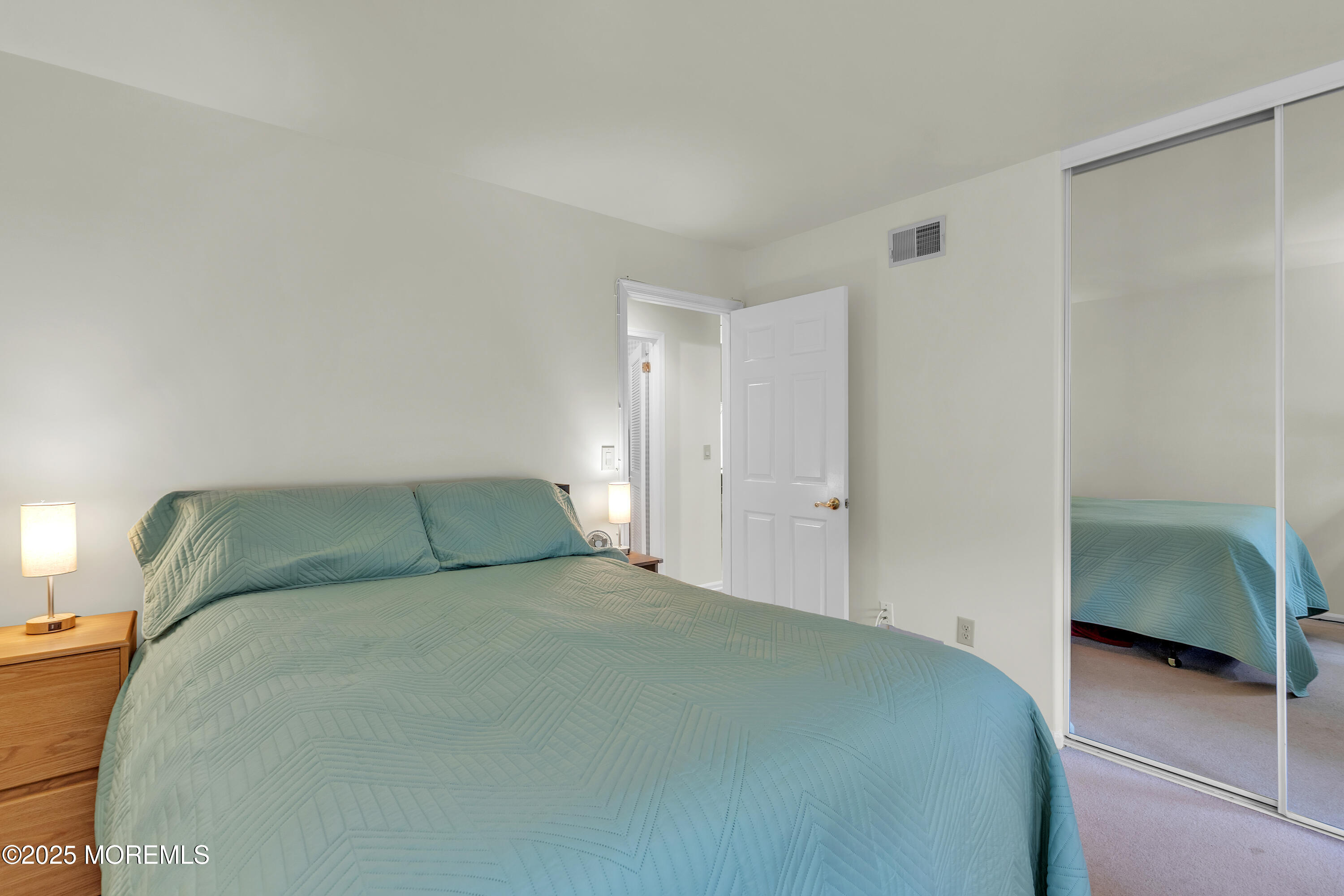 213 Bridport Place, Manchester, NJ, 08759 image 16