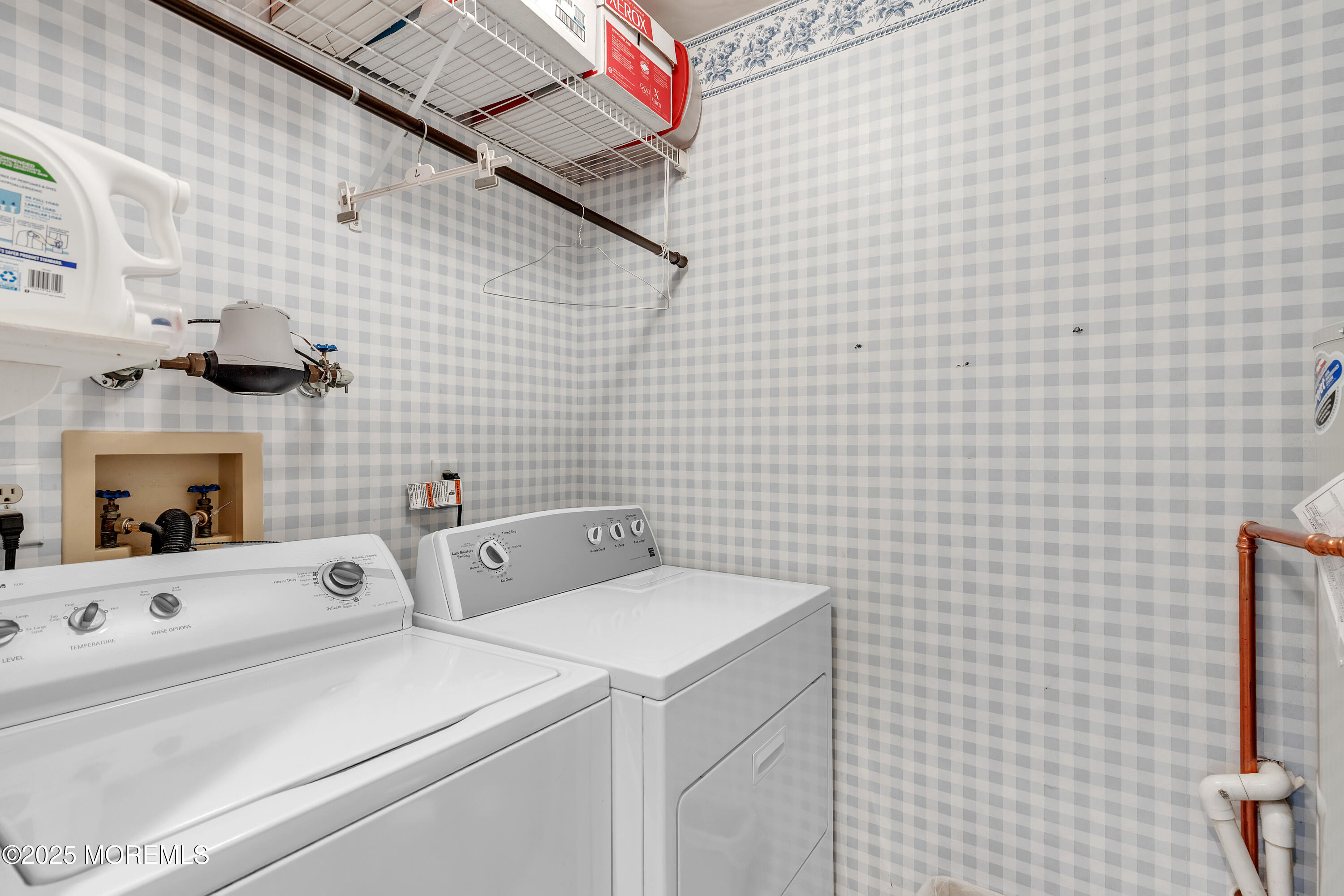 213 Bridport Place, Manchester, NJ, 08759 image 17