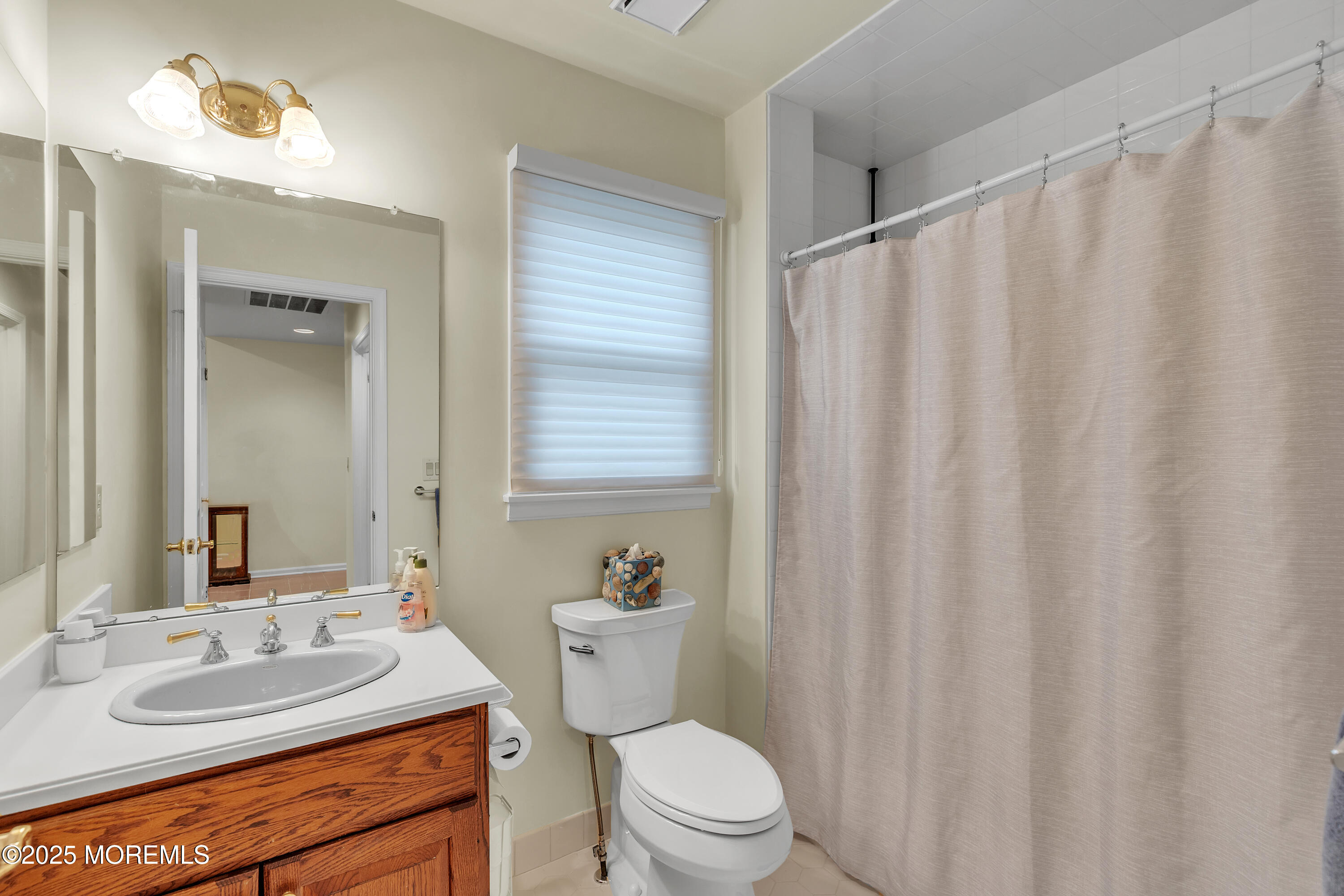 213 Bridport Place, Manchester, NJ, 08759 image 18