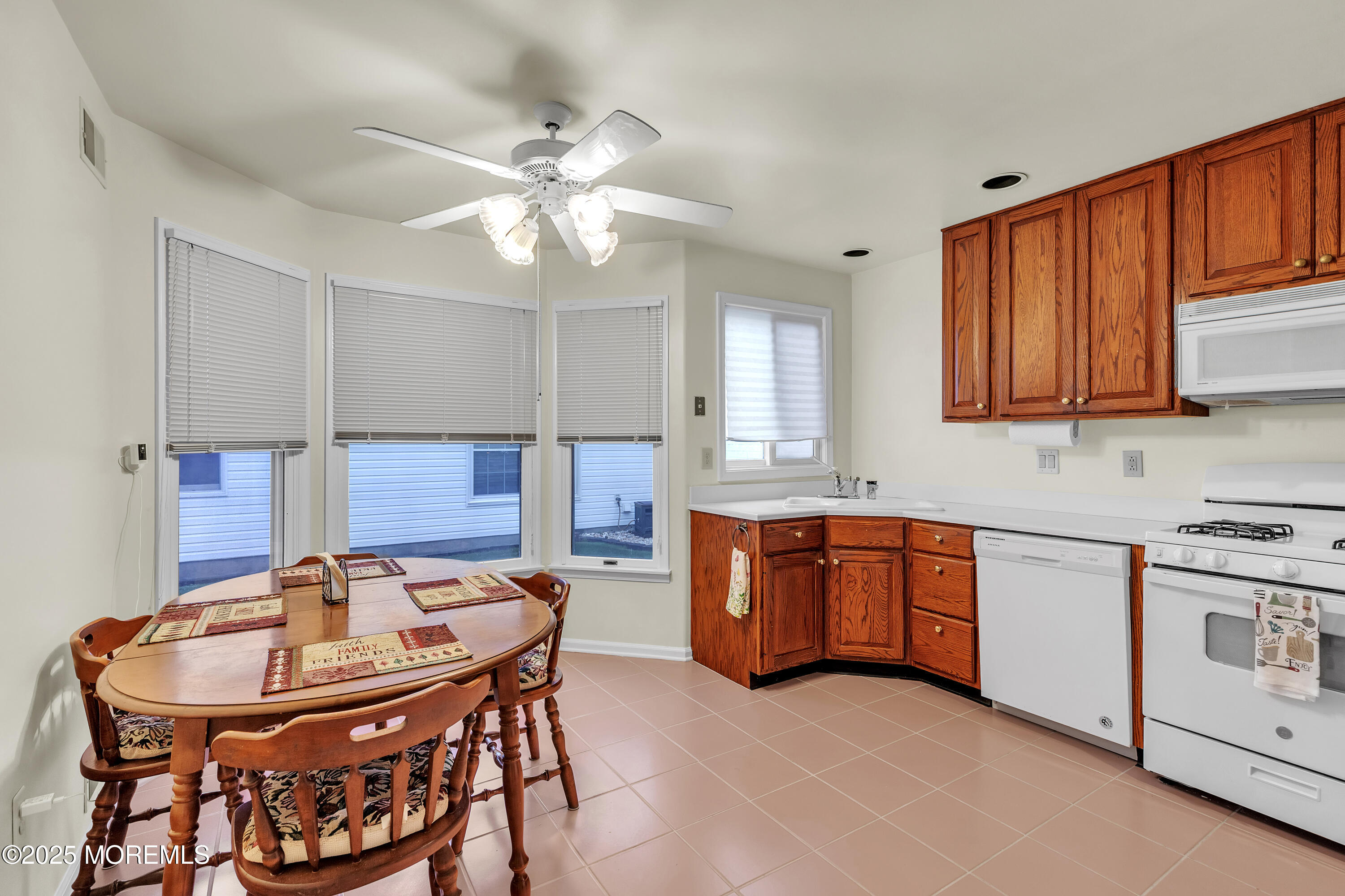 213 Bridport Place, Manchester, NJ, 08759 image 6