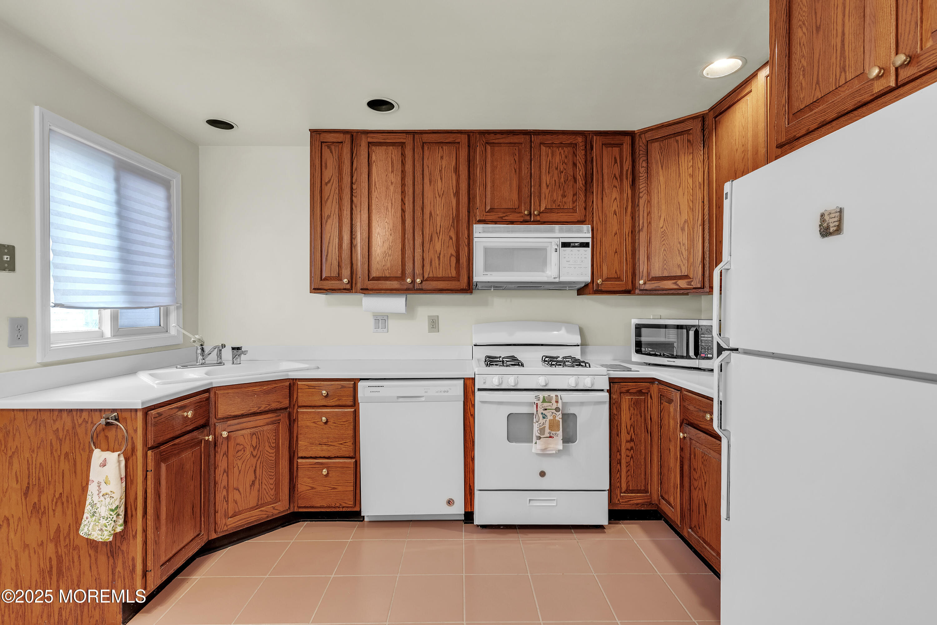 213 Bridport Place, Manchester, NJ, 08759 image 7