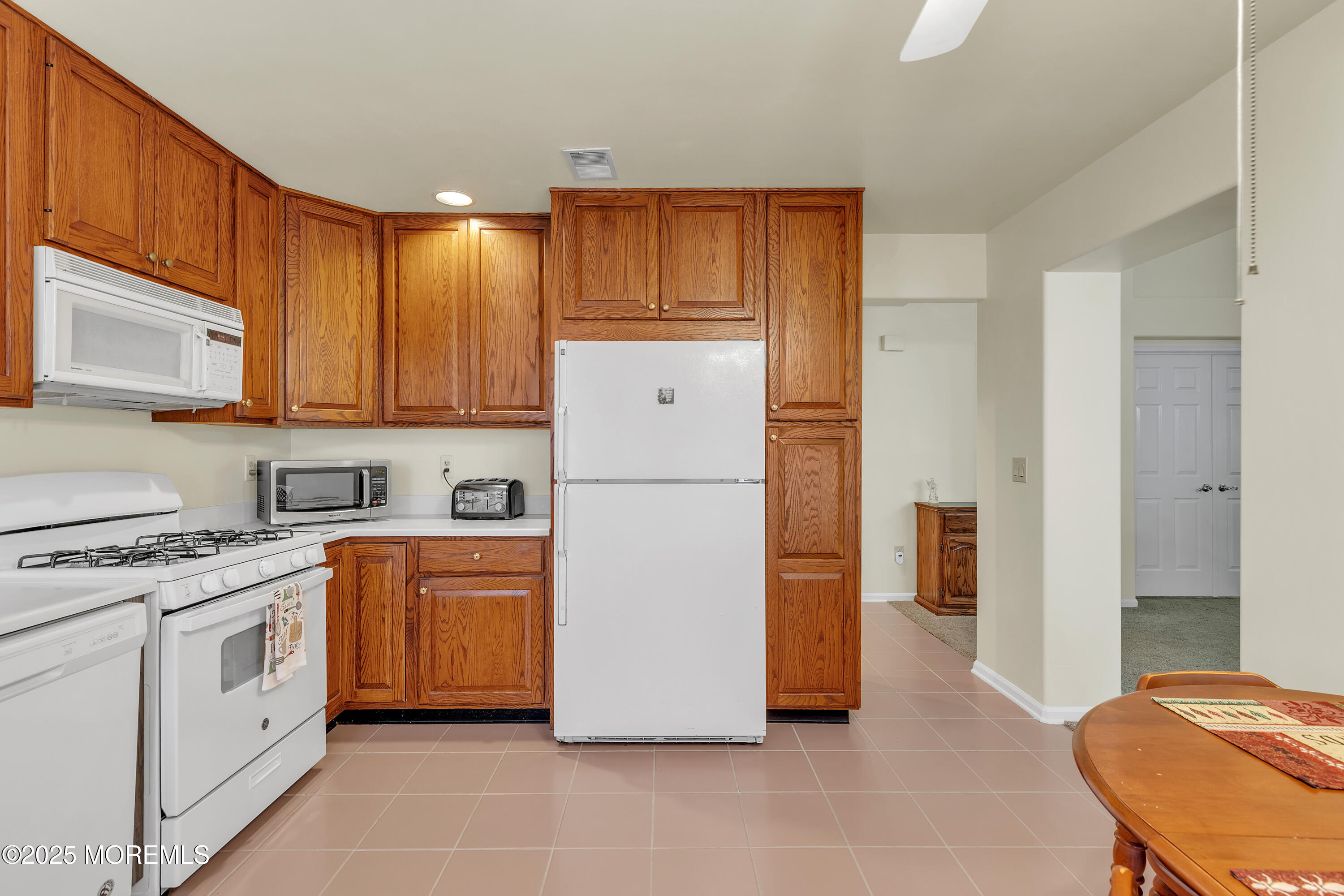 213 Bridport Place, Manchester, NJ, 08759 image 8